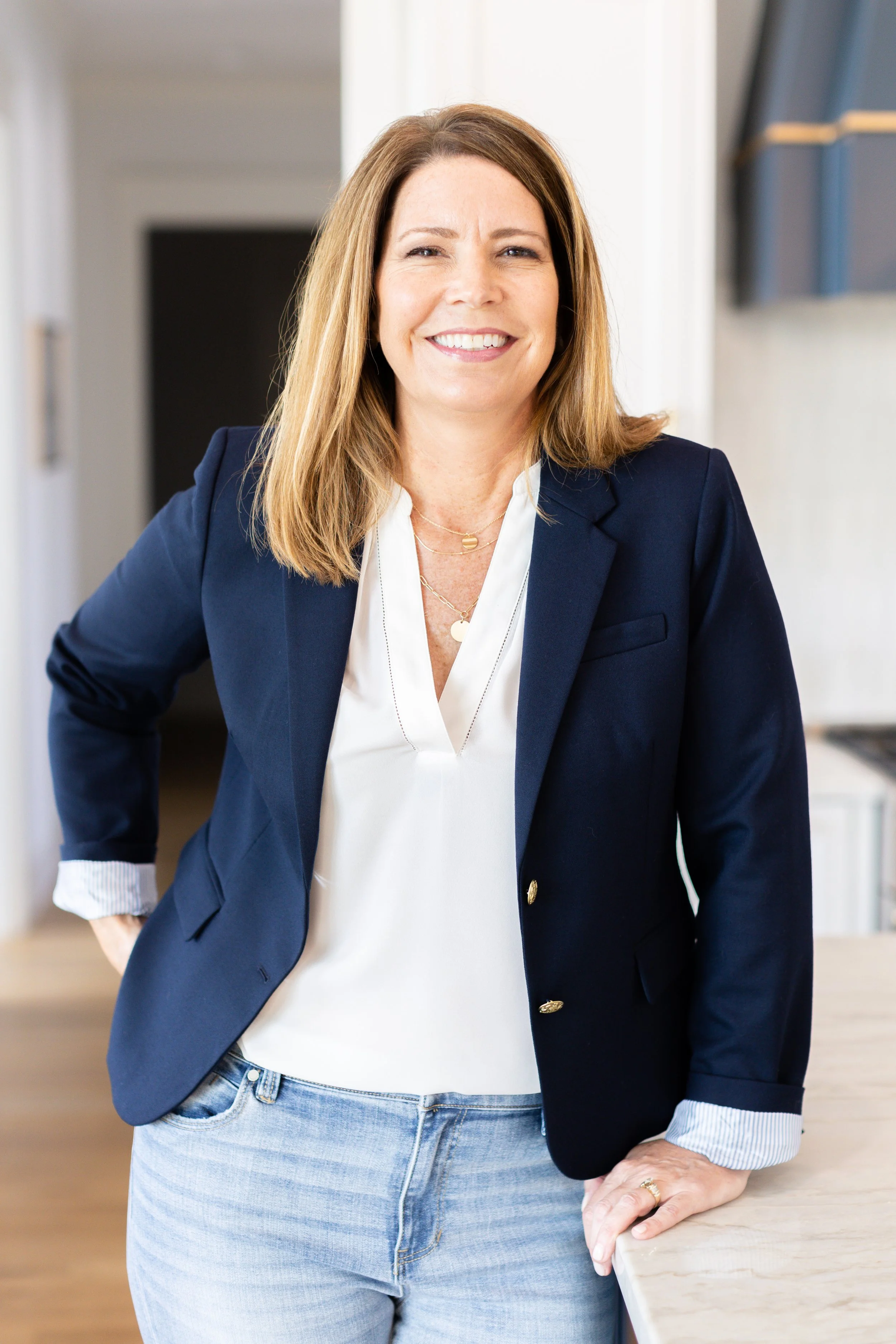 Carrie Corcoran Branding Session-138.jpg