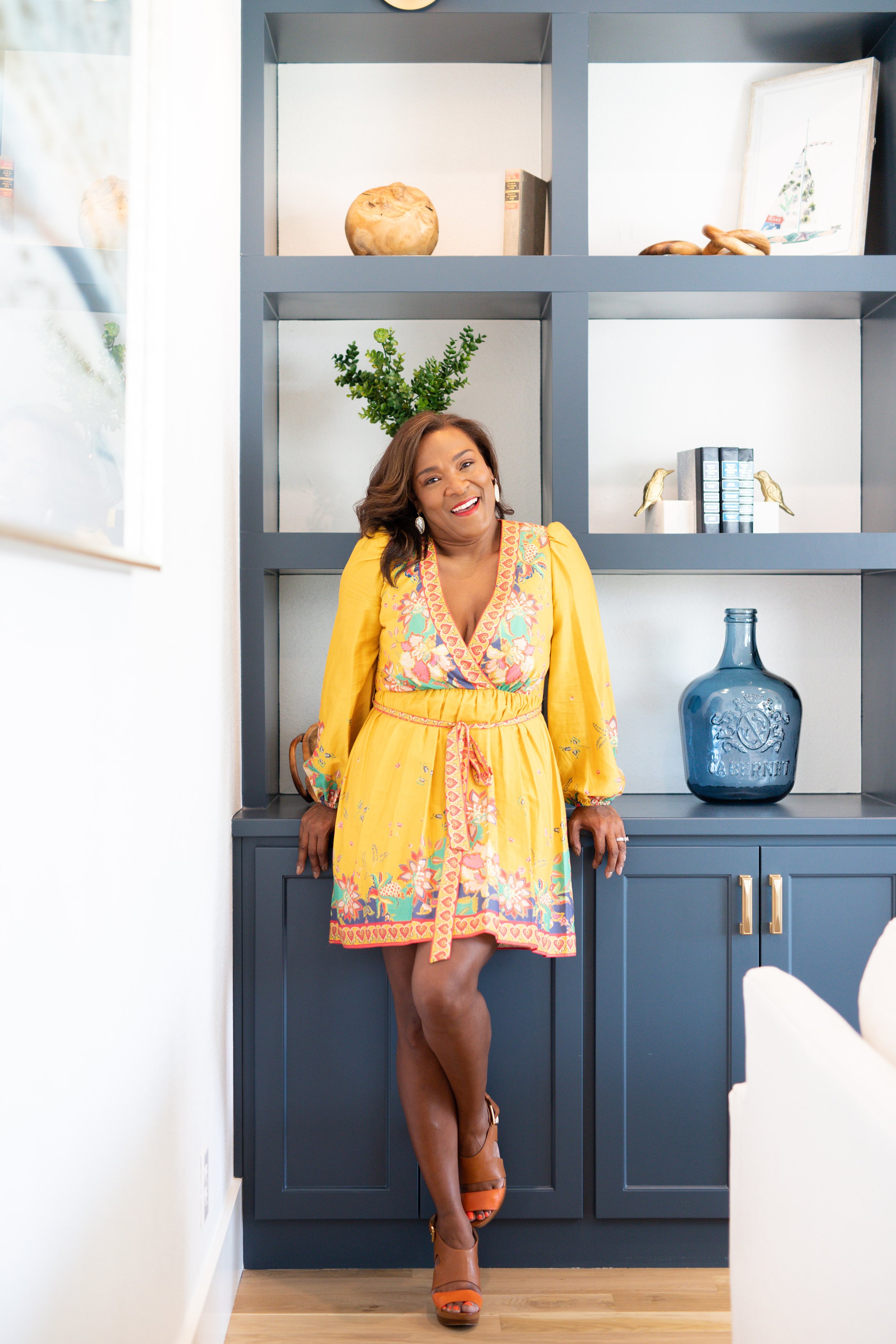 Latoyia Dennis Branding Session-73.jpg