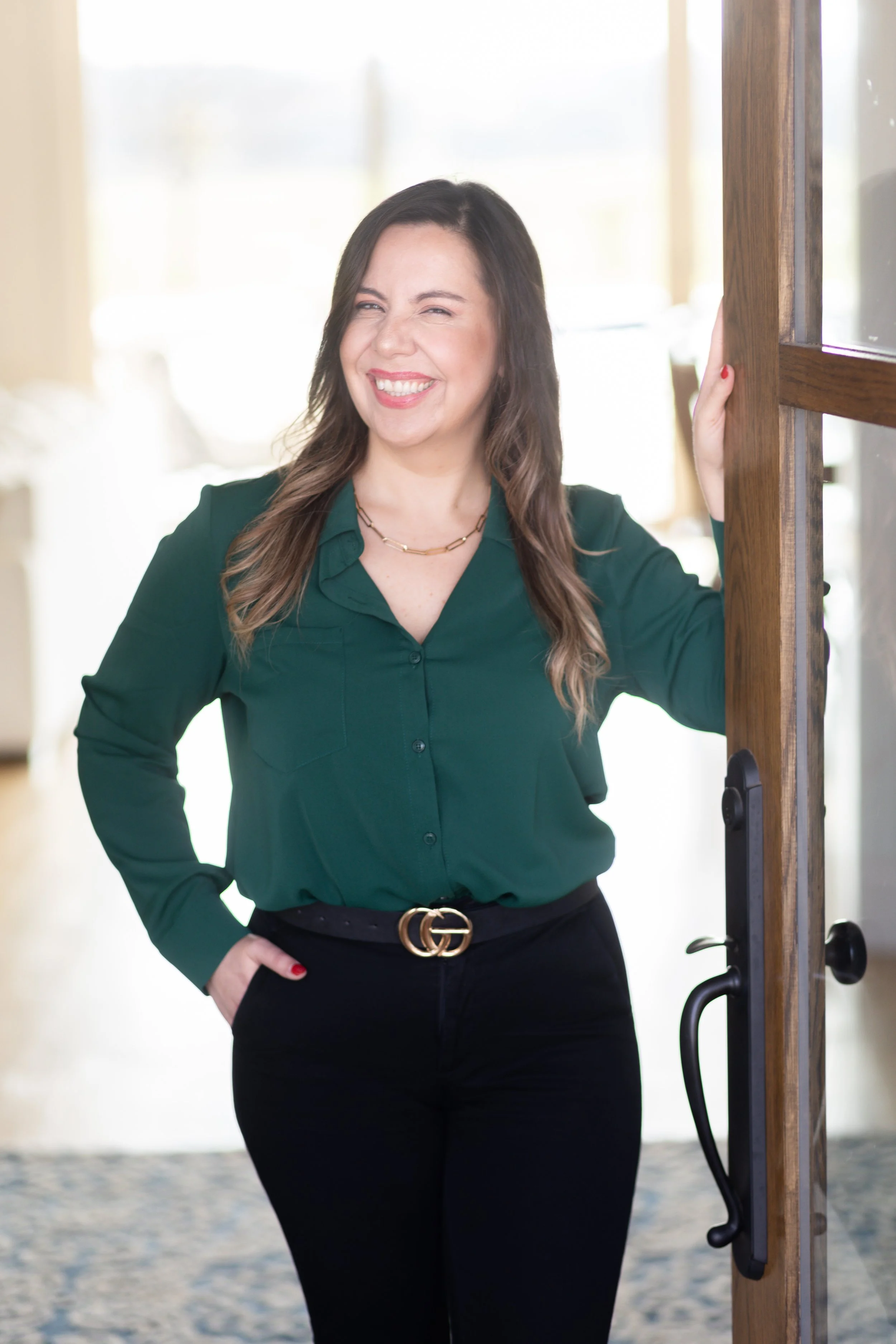 Lisbeth Arias Branding Session-183.jpg