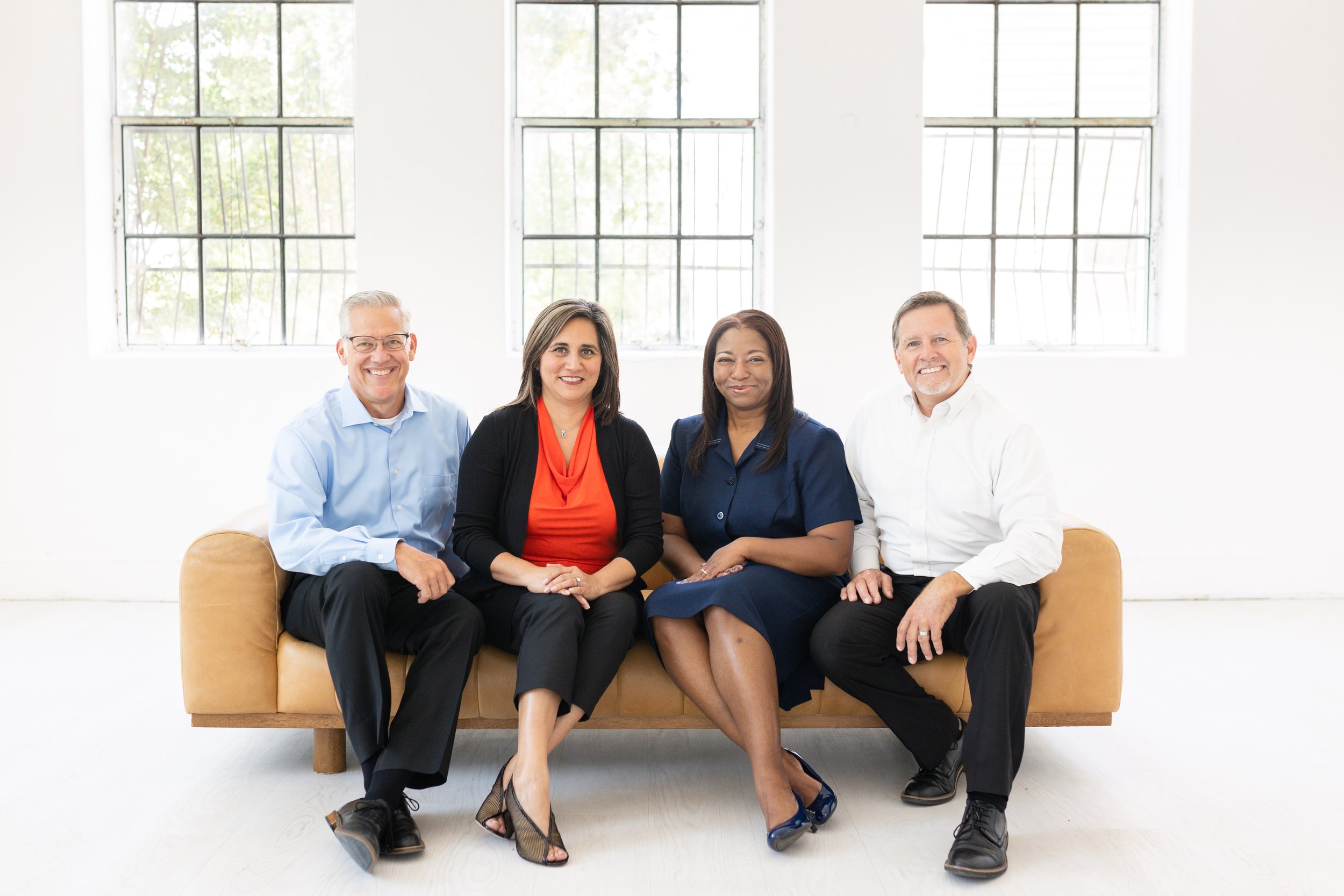 Teri Flores Mini Branding Session-41.jpg