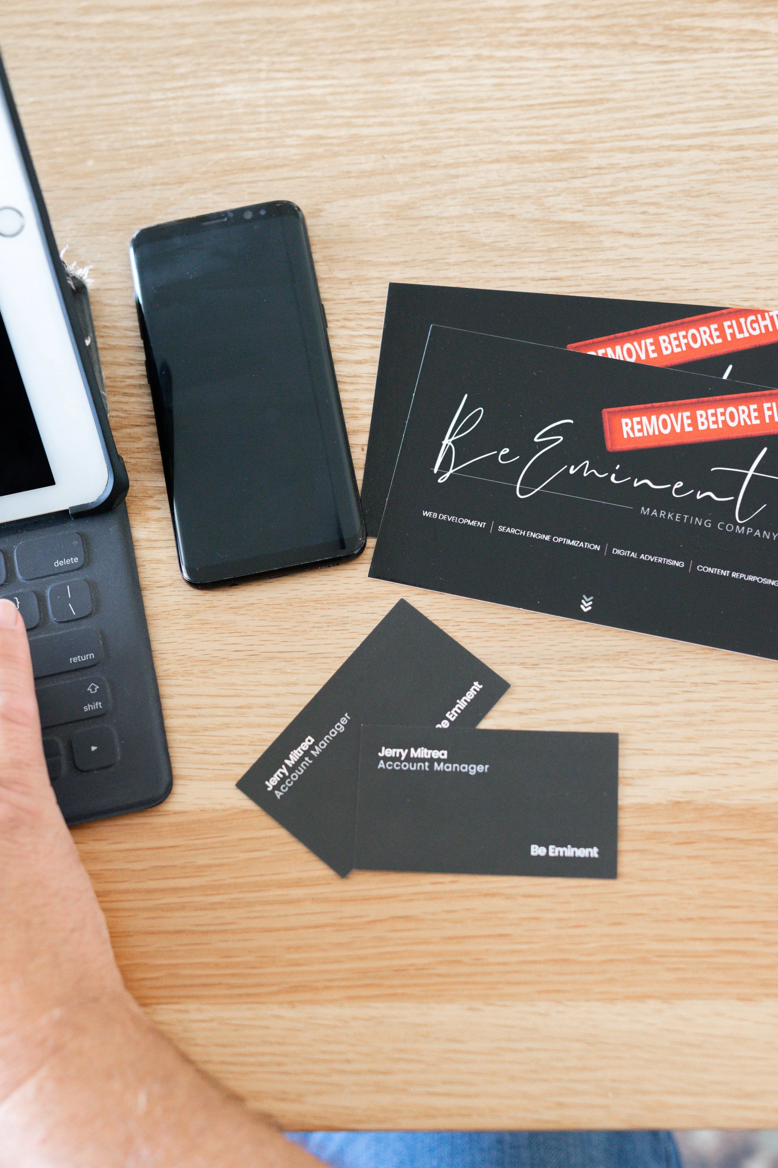 Hannah Ghimire Branding Session-165.jpg