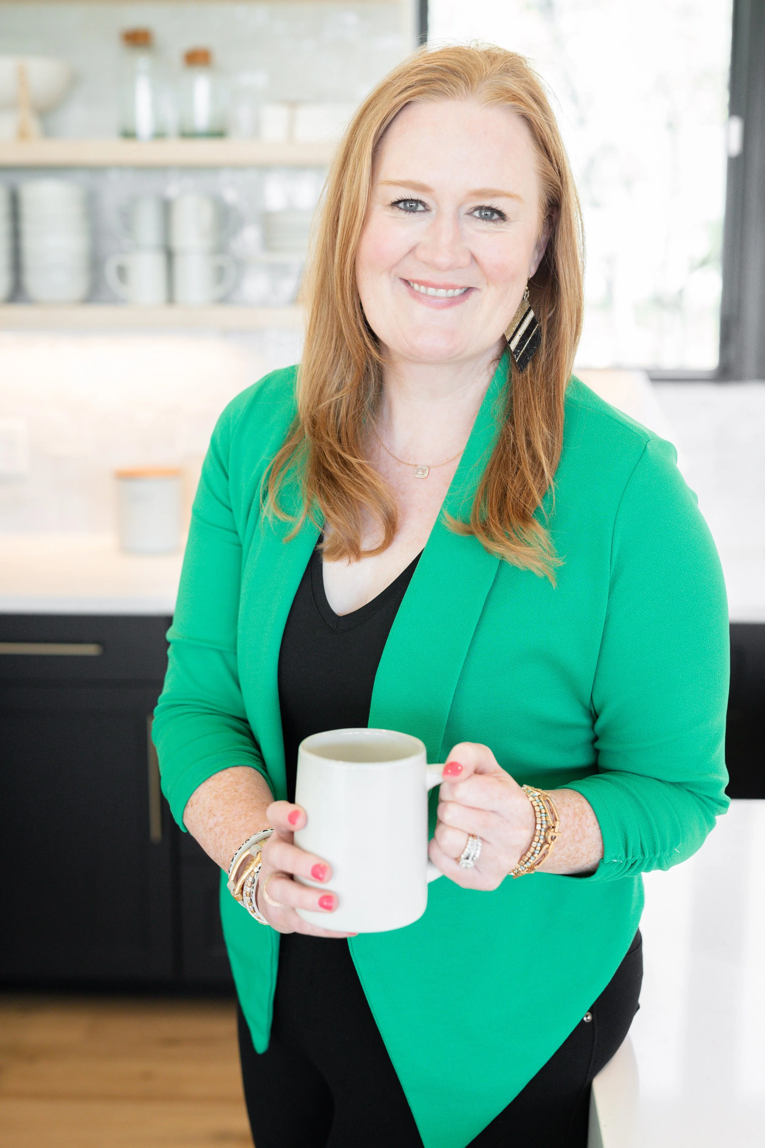 Sidney Weatherly Branding Session-61.jpg