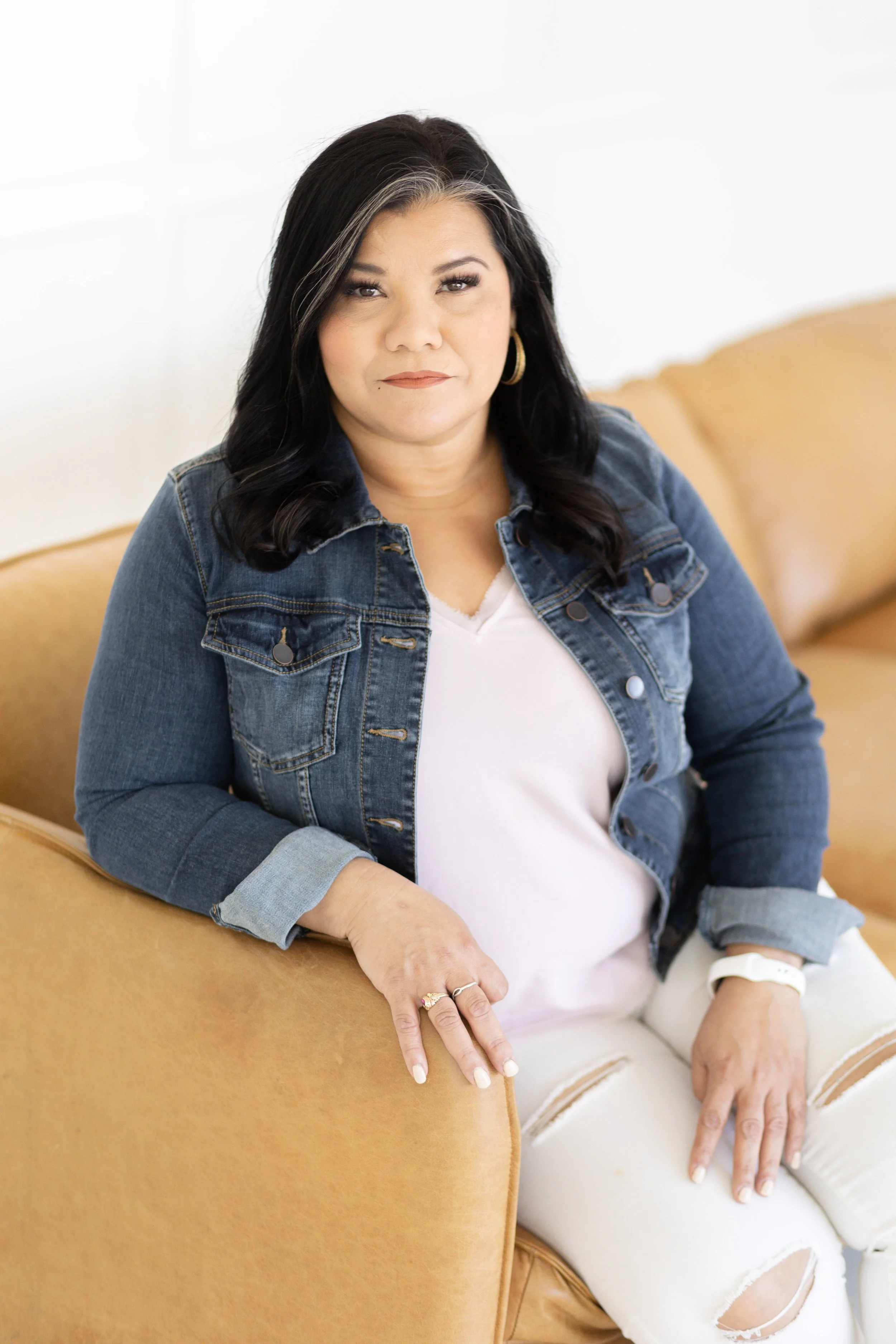 Icela Fernandez Mini Branding Session-74.jpg