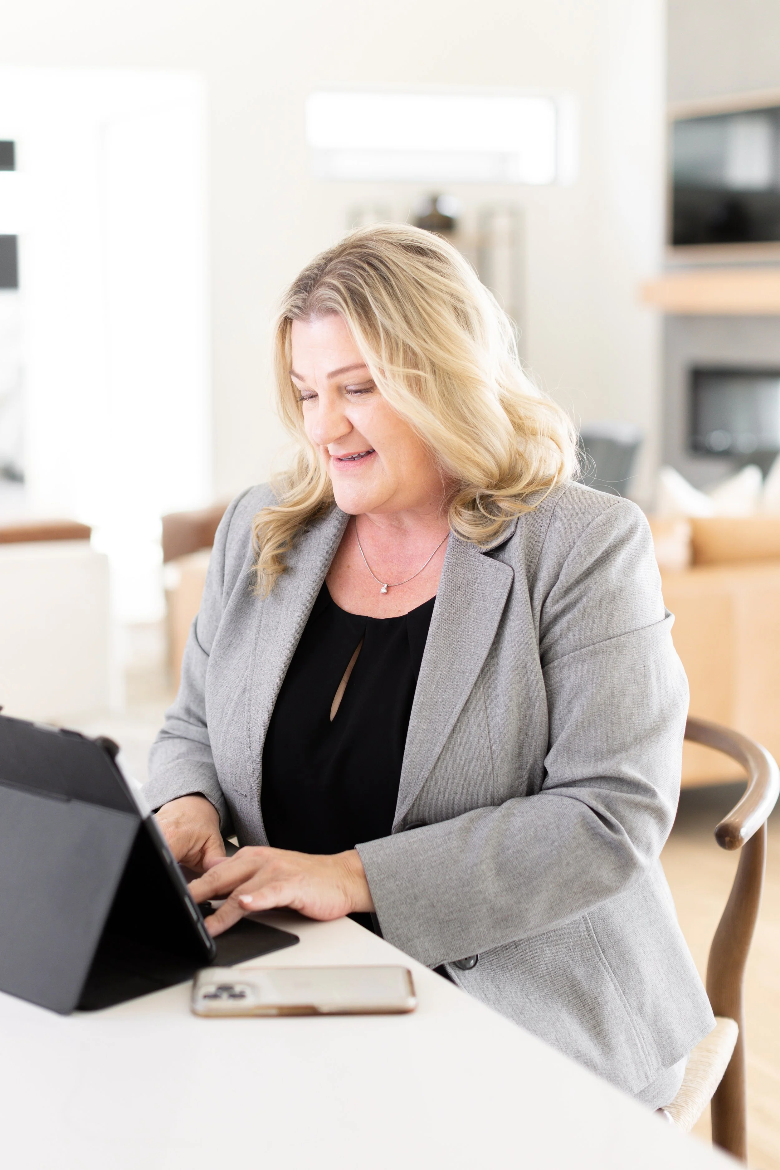 Lisa Shields Branding Session-52.jpg