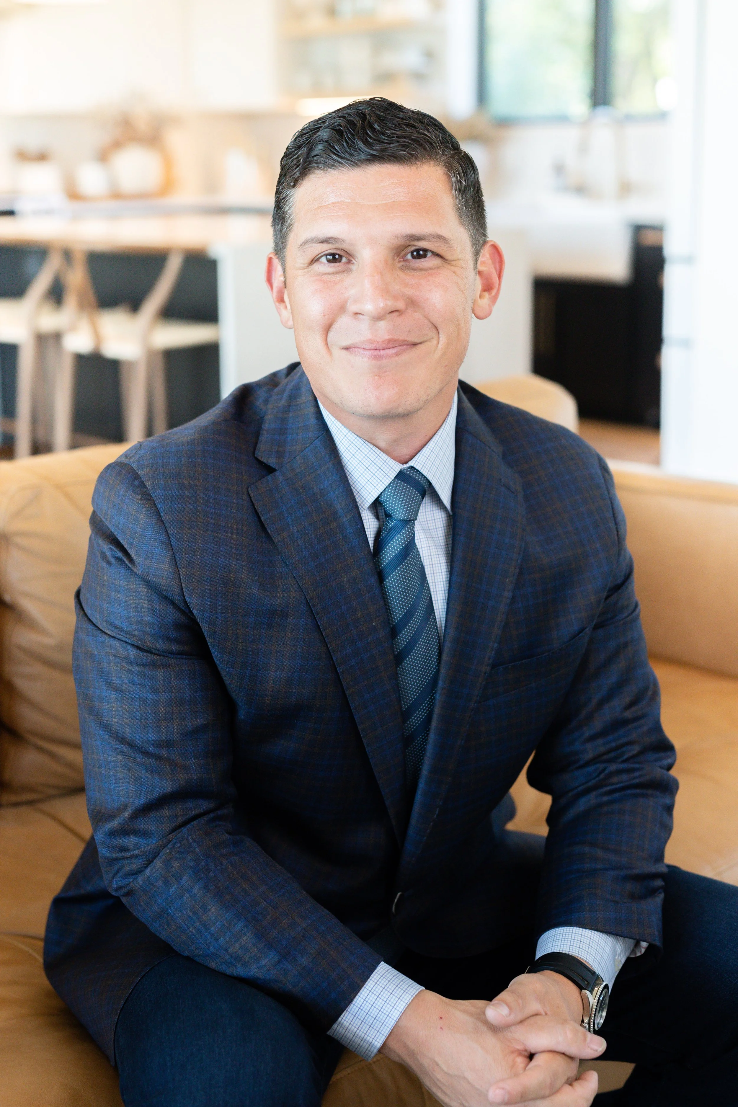 Devon Reyes Branding Session-65.jpg