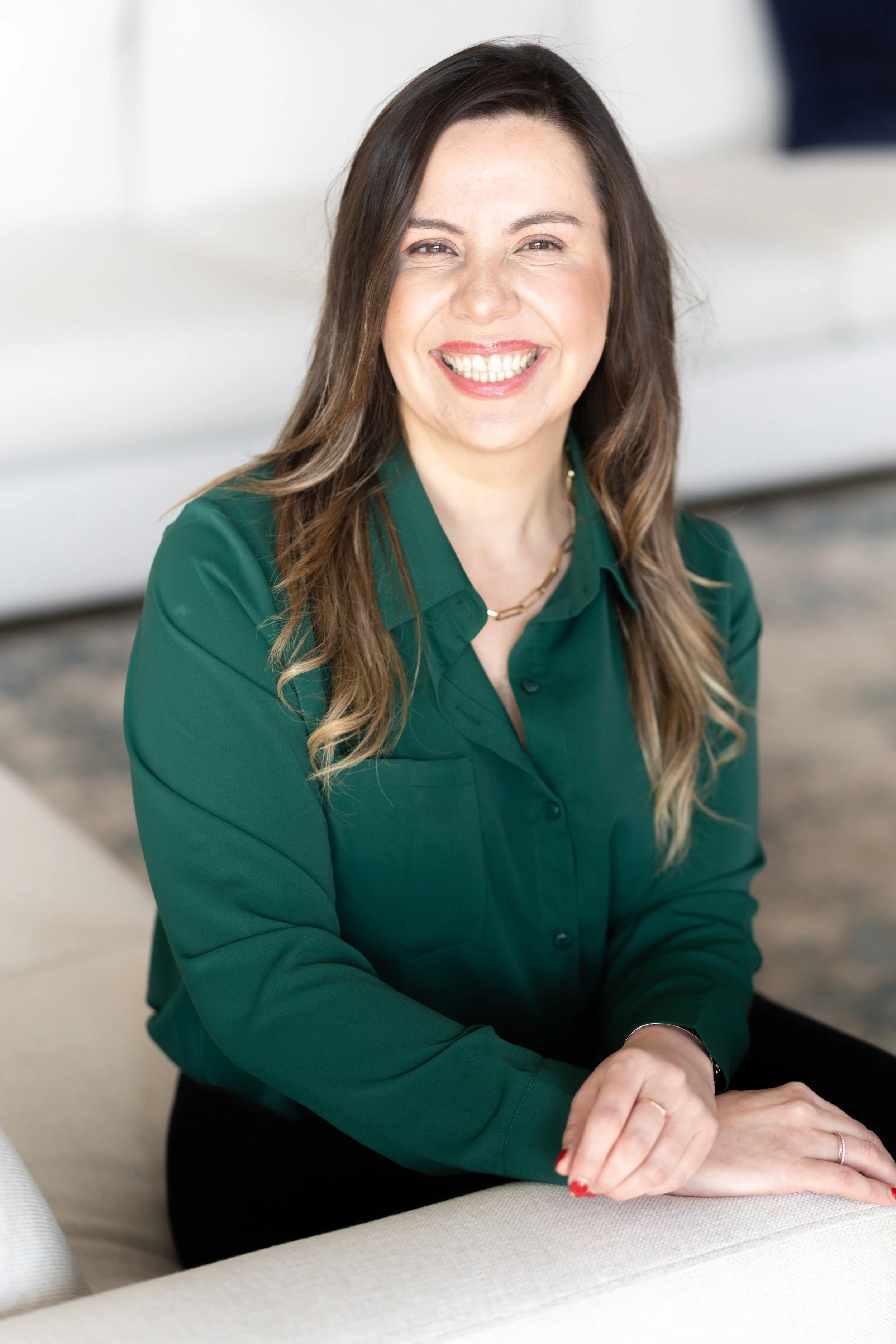 Lisbeth Arias Branding Session-214.jpg