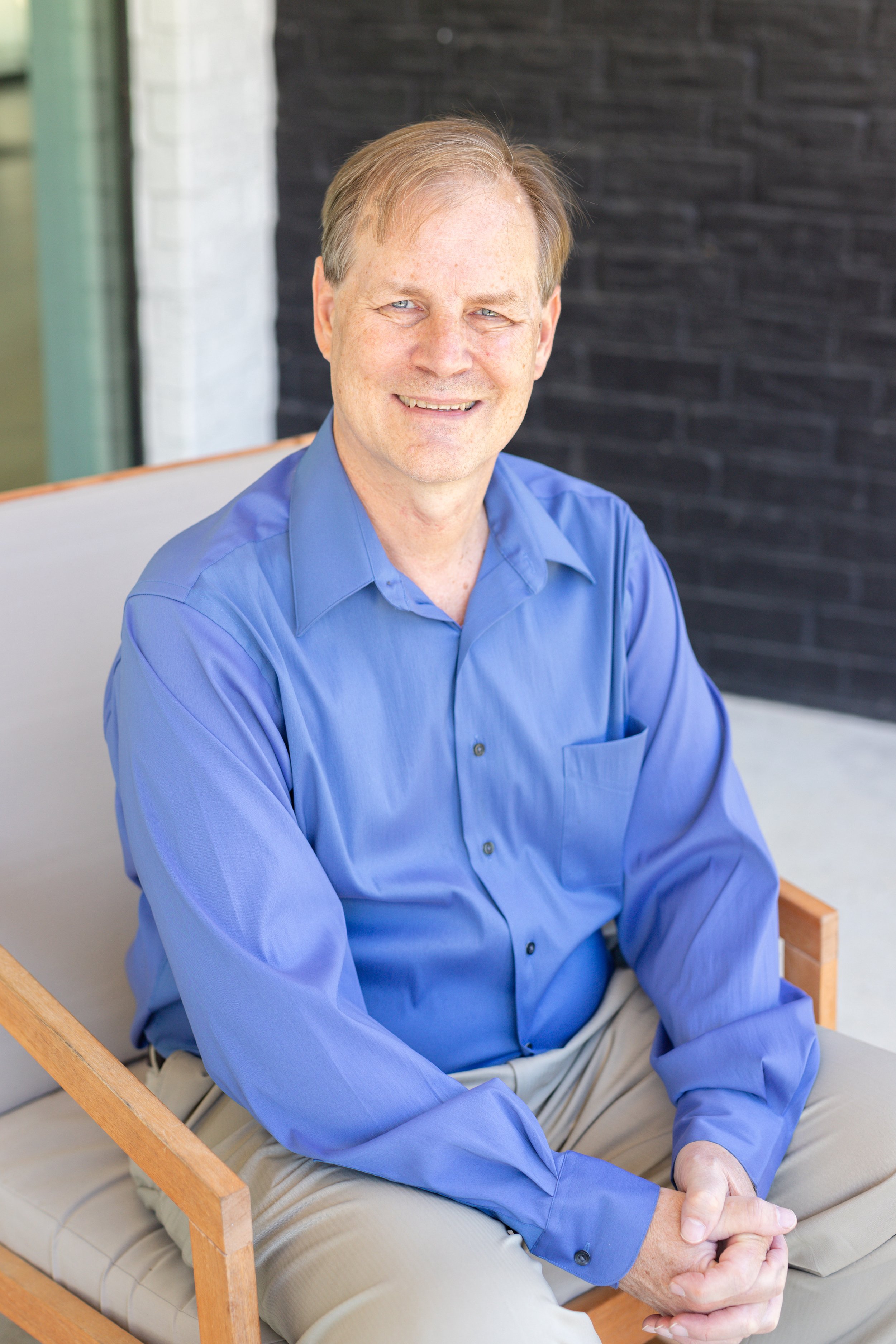 Gena Dowell Branding Session-39.jpg