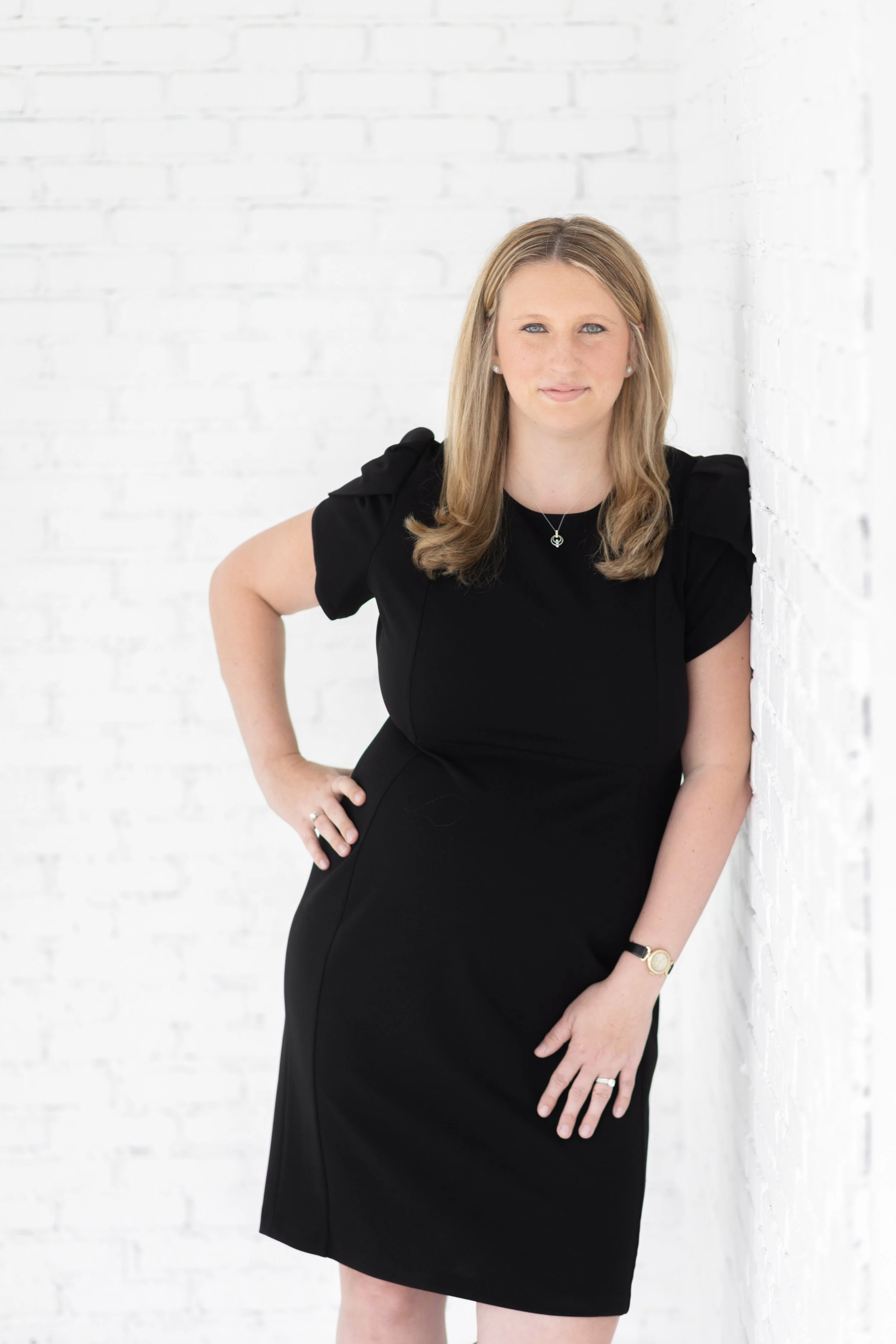 Brittany Dietz Headshot Mini Session-12.jpg