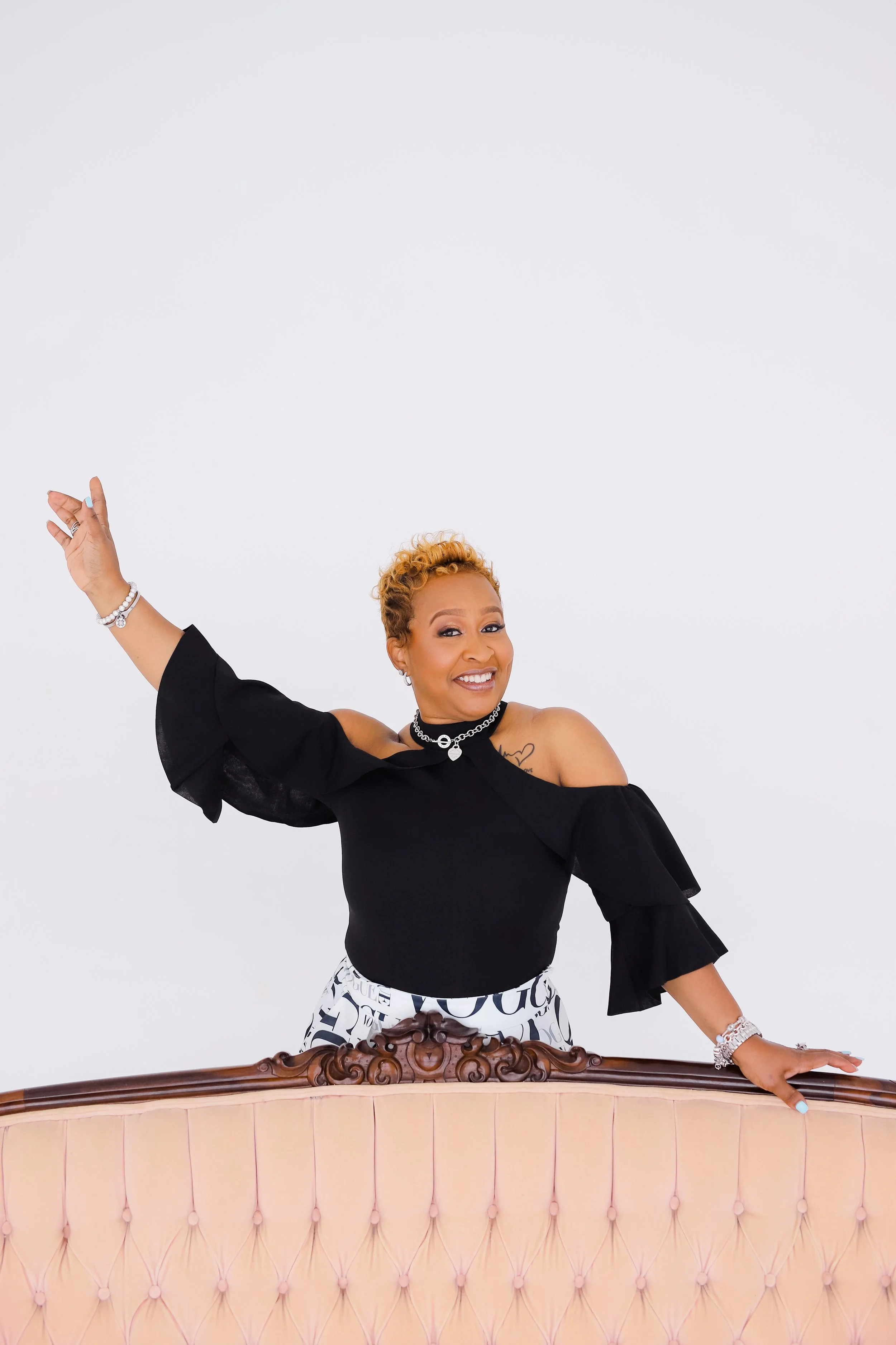 Shivonne Carolina Branding Session-89.jpg