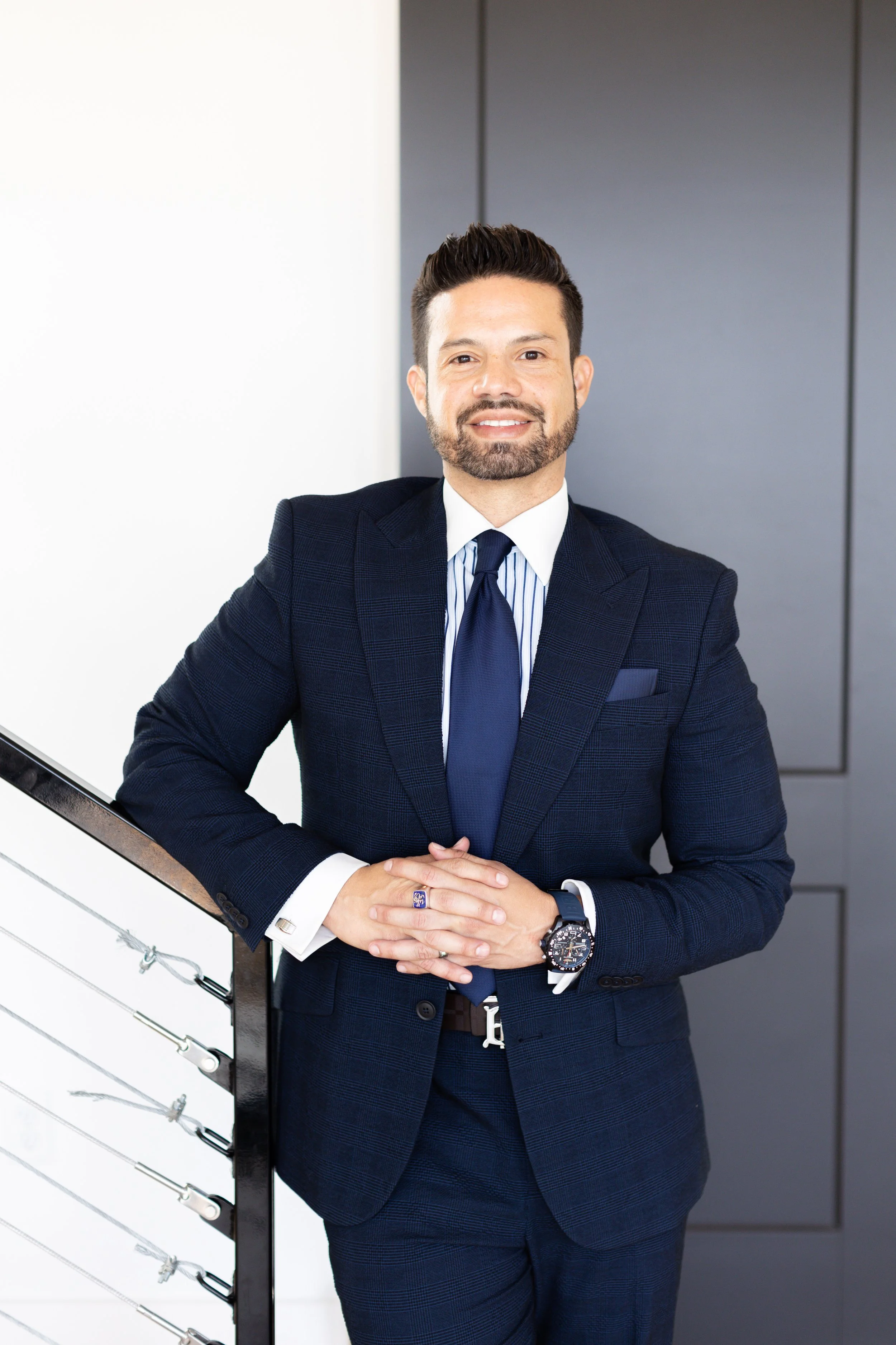 Gustavo Farrach Branding Session-39.jpg