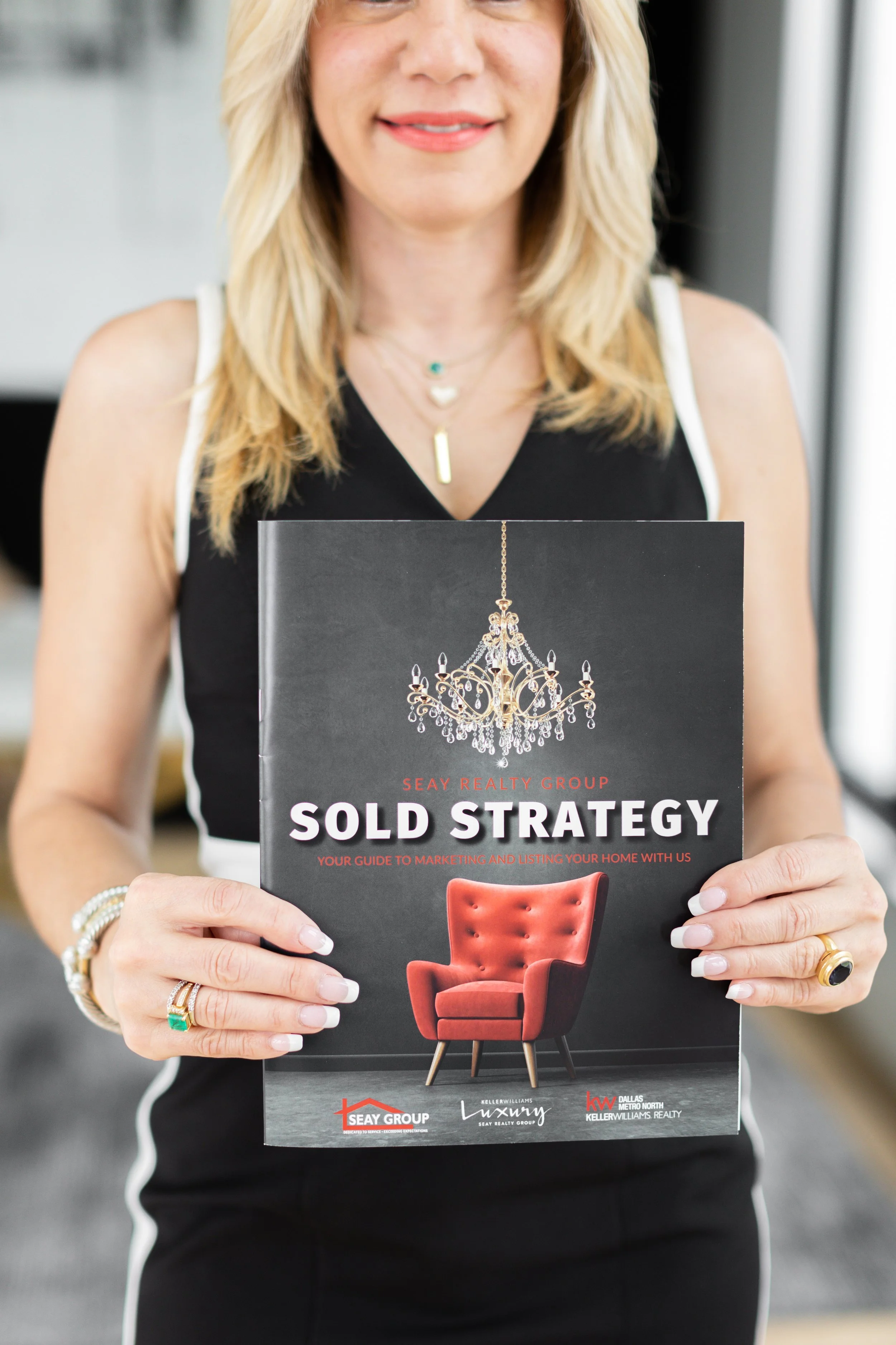 Stephanie Seay Branding Session-77.jpg