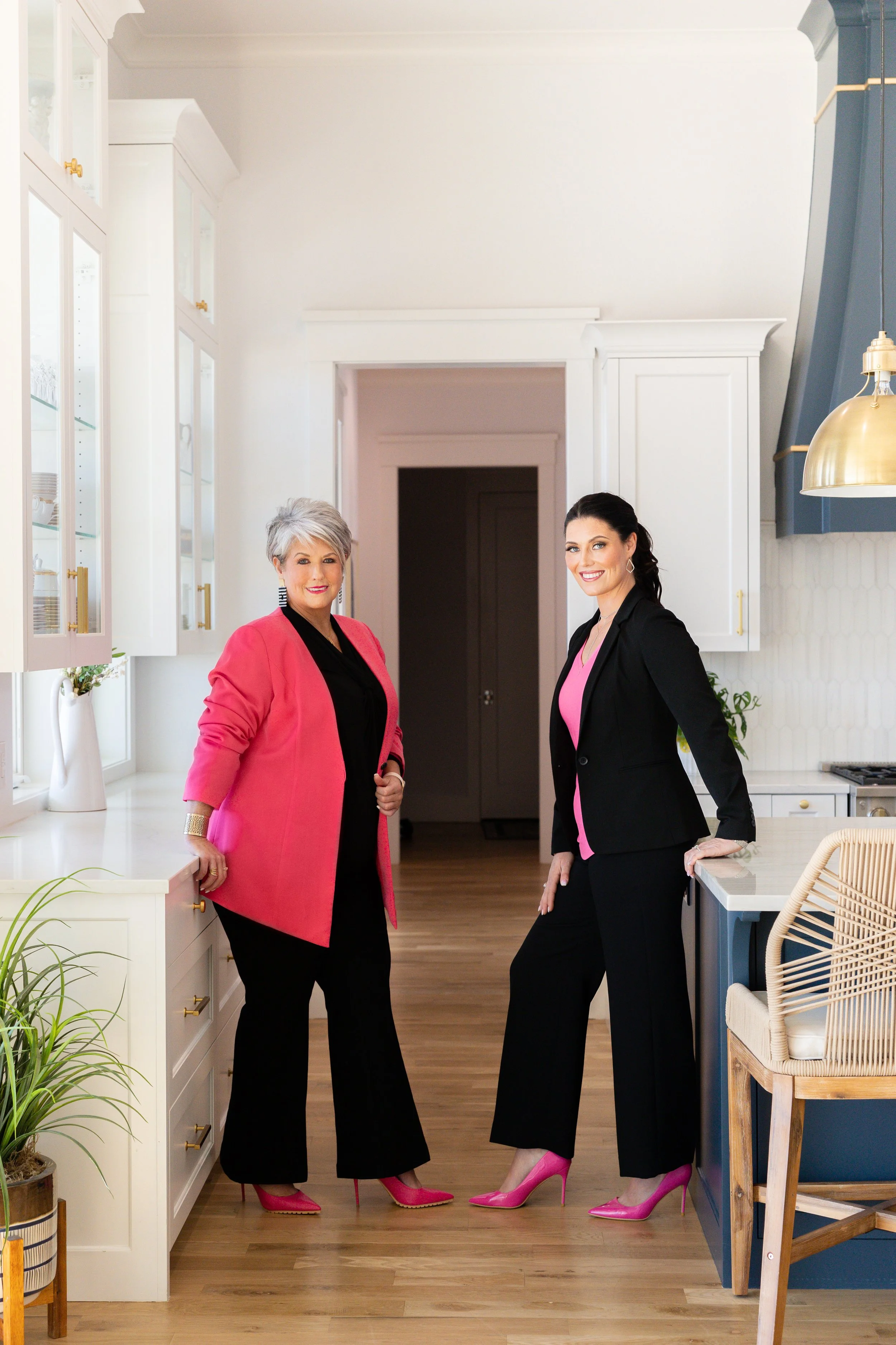 Terri Karr Branding Session-204.jpg