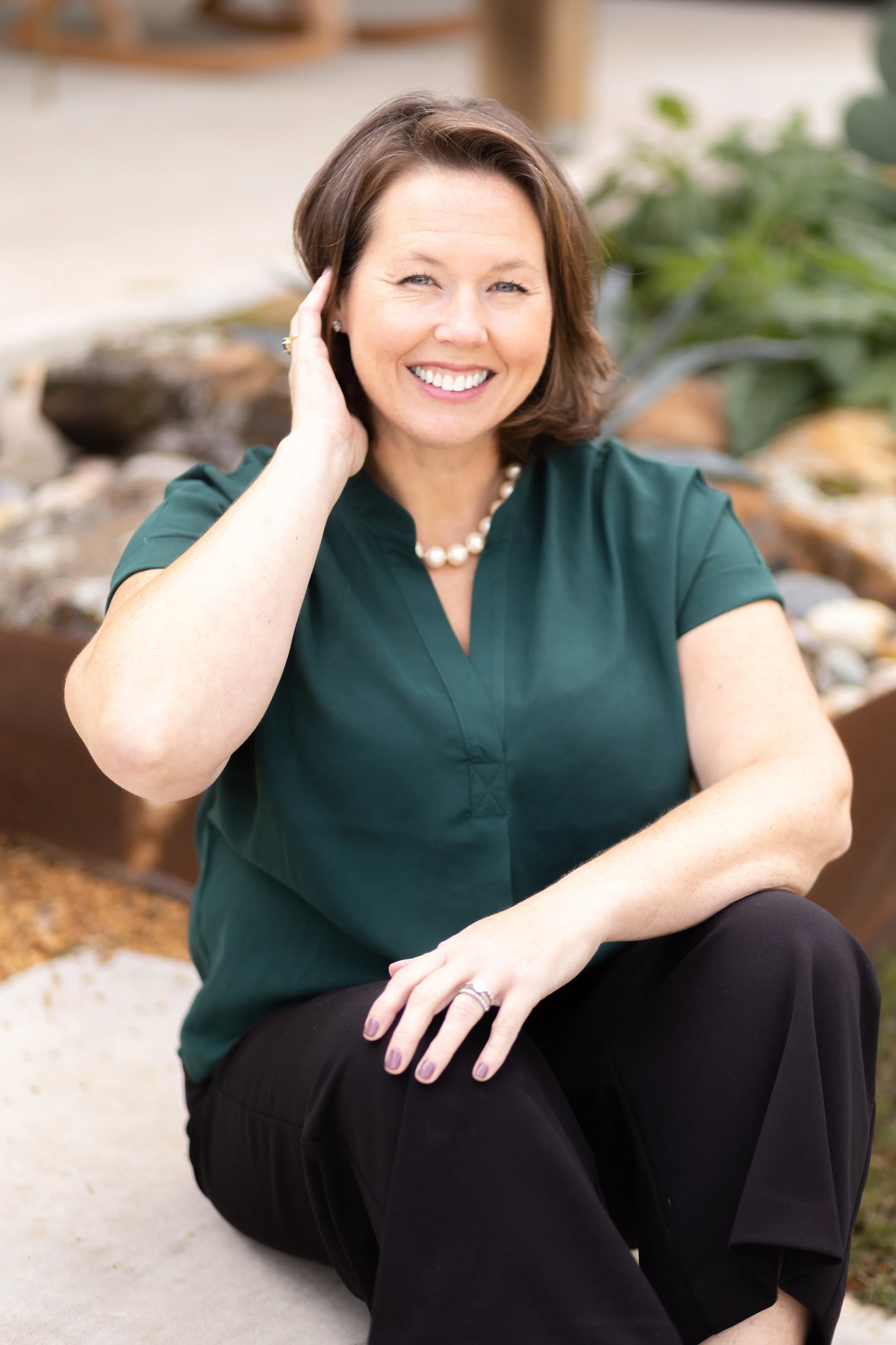 Tiana Weber Branding Session reedit-55.jpg