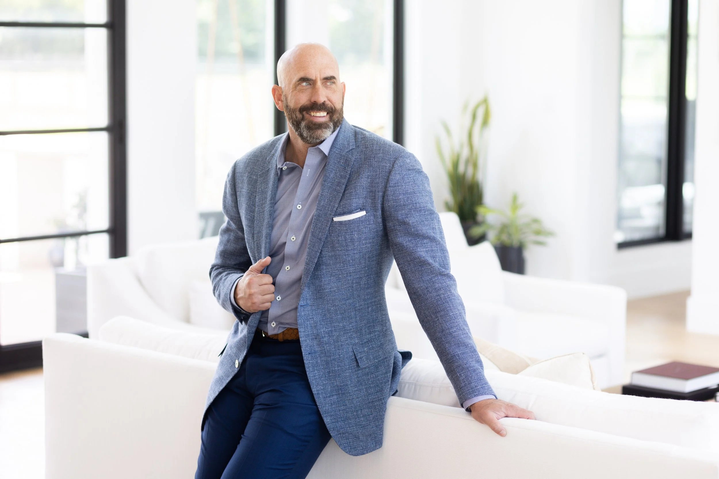 Brian Batson Branding Session-73.jpg