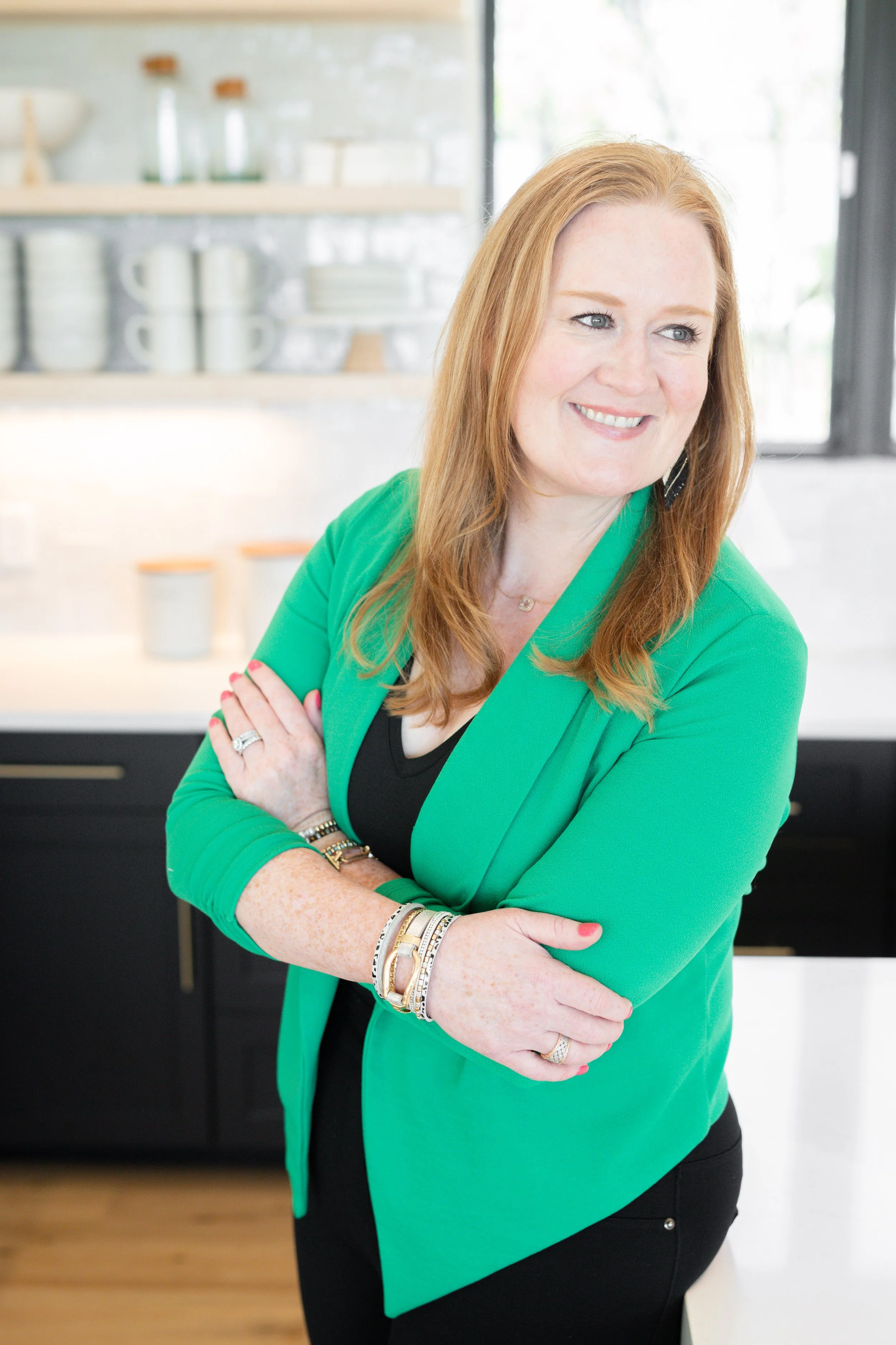 Sidney Weatherly Branding Session-60.jpg