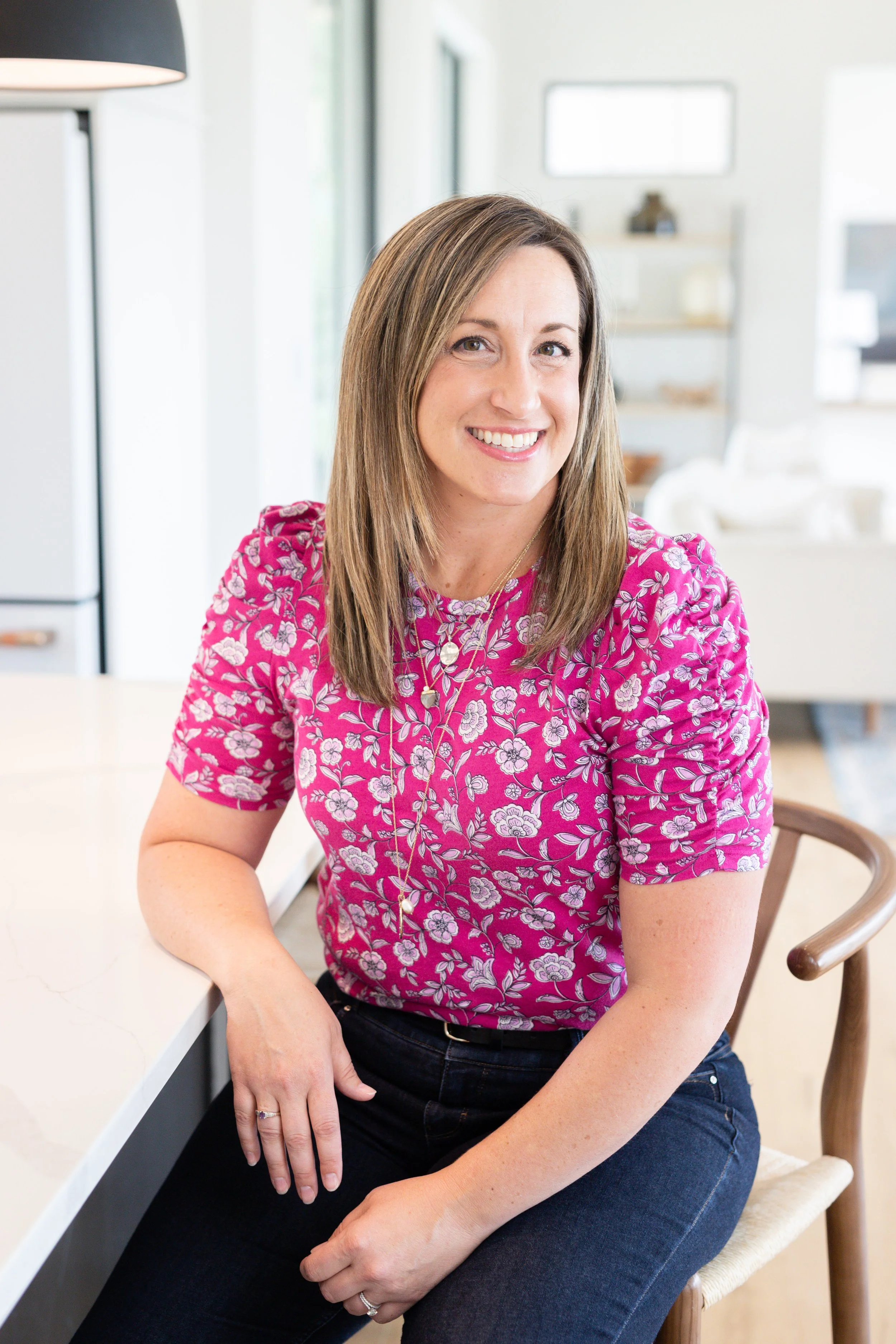 Lyndsey Monahan Branding Session-113.jpg