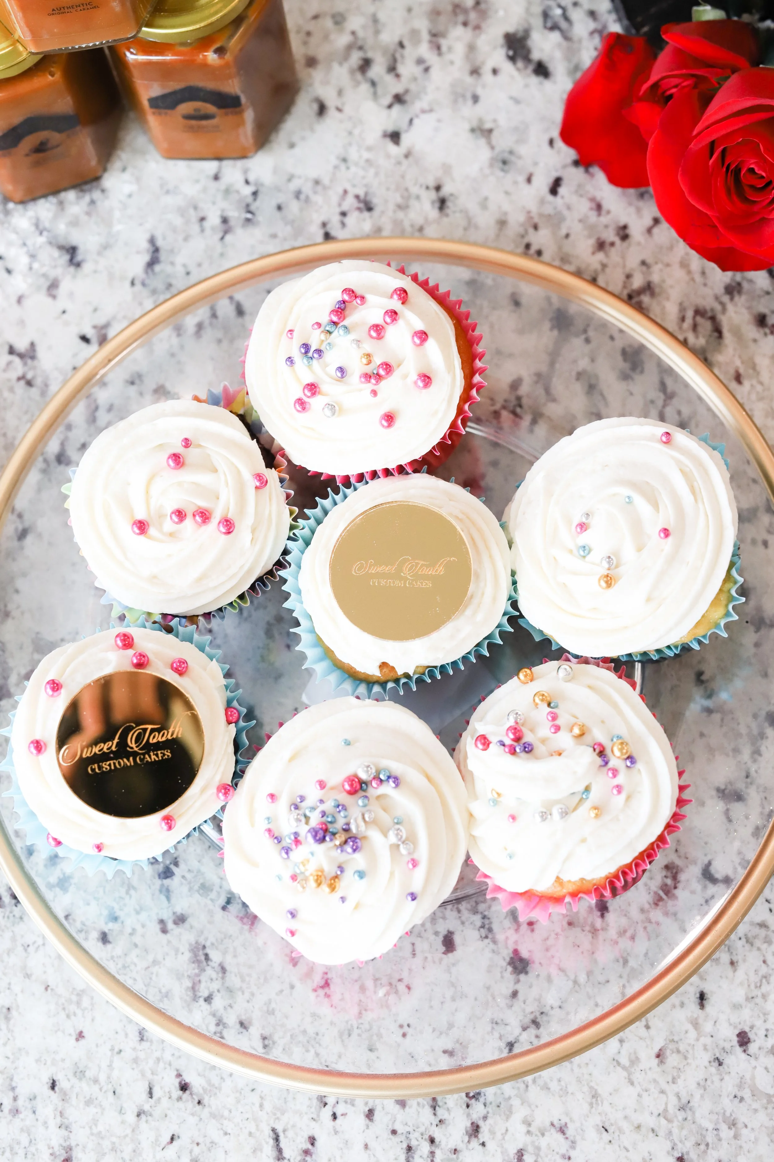 Latice Williams Branding Session-39.jpg