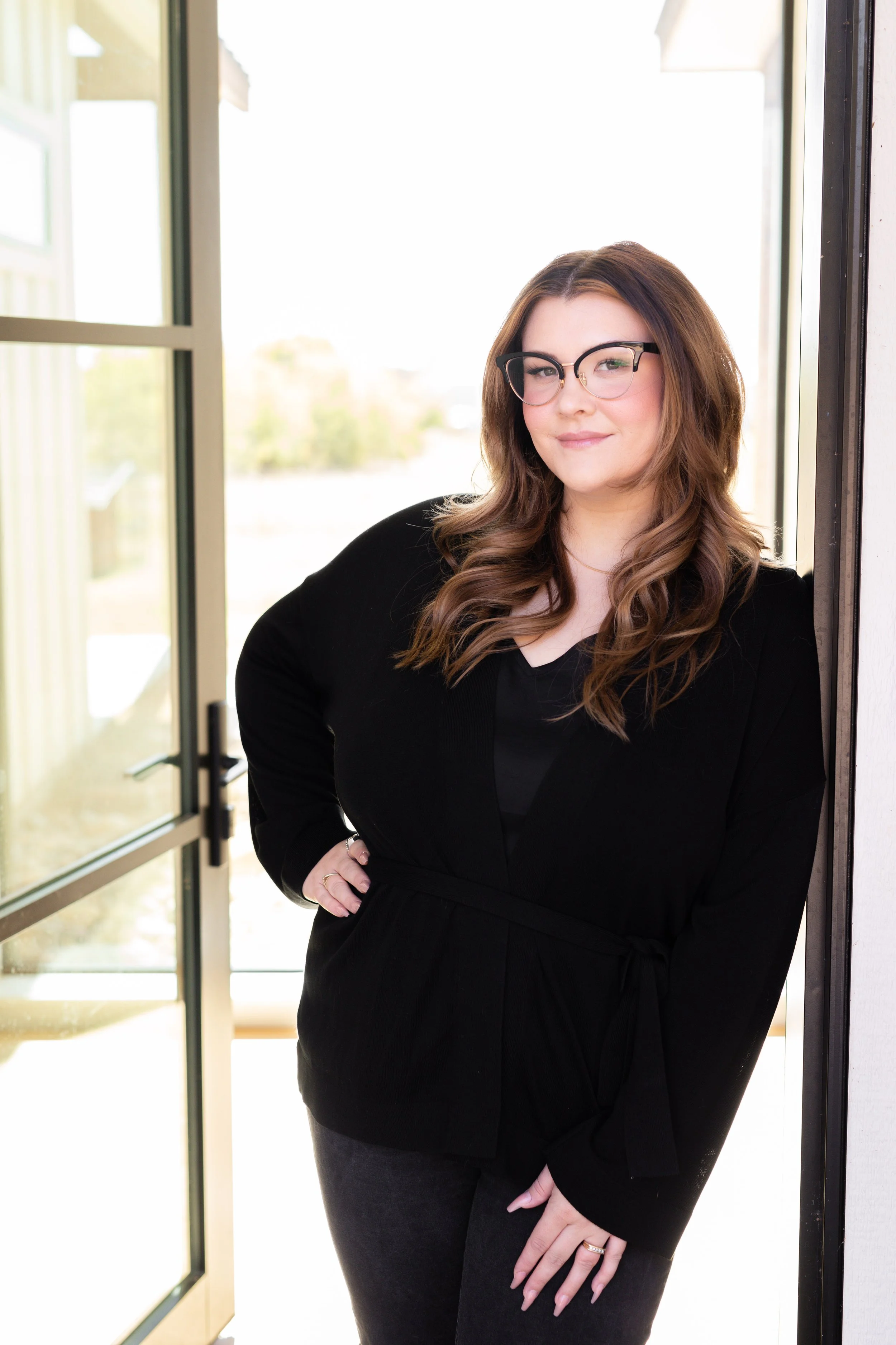 Laura Mauelshagen BRanding Session-123.jpg