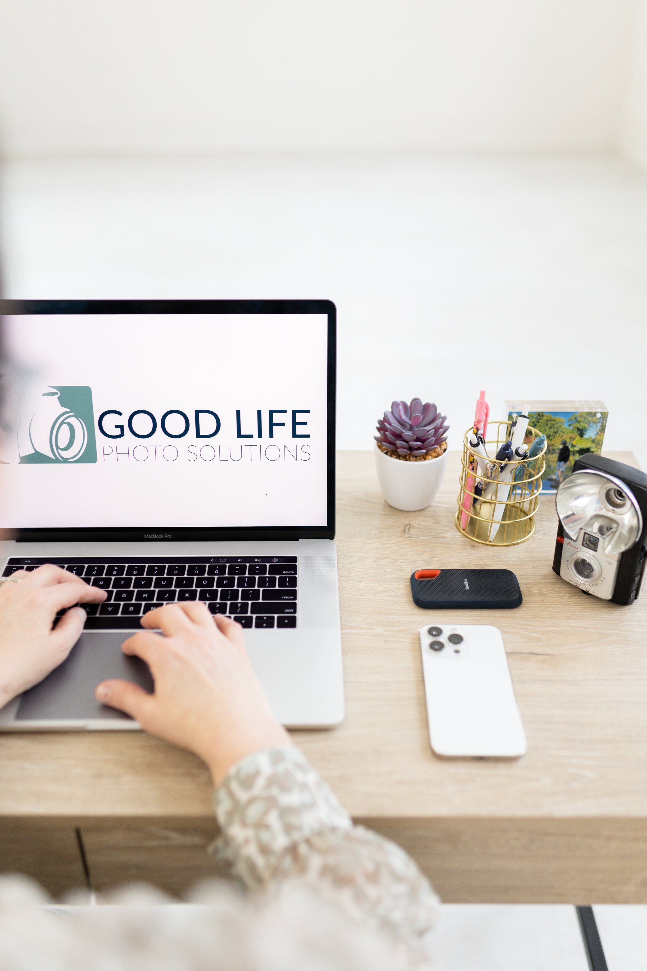 Andi Willis Mini Branding Session-118.jpg