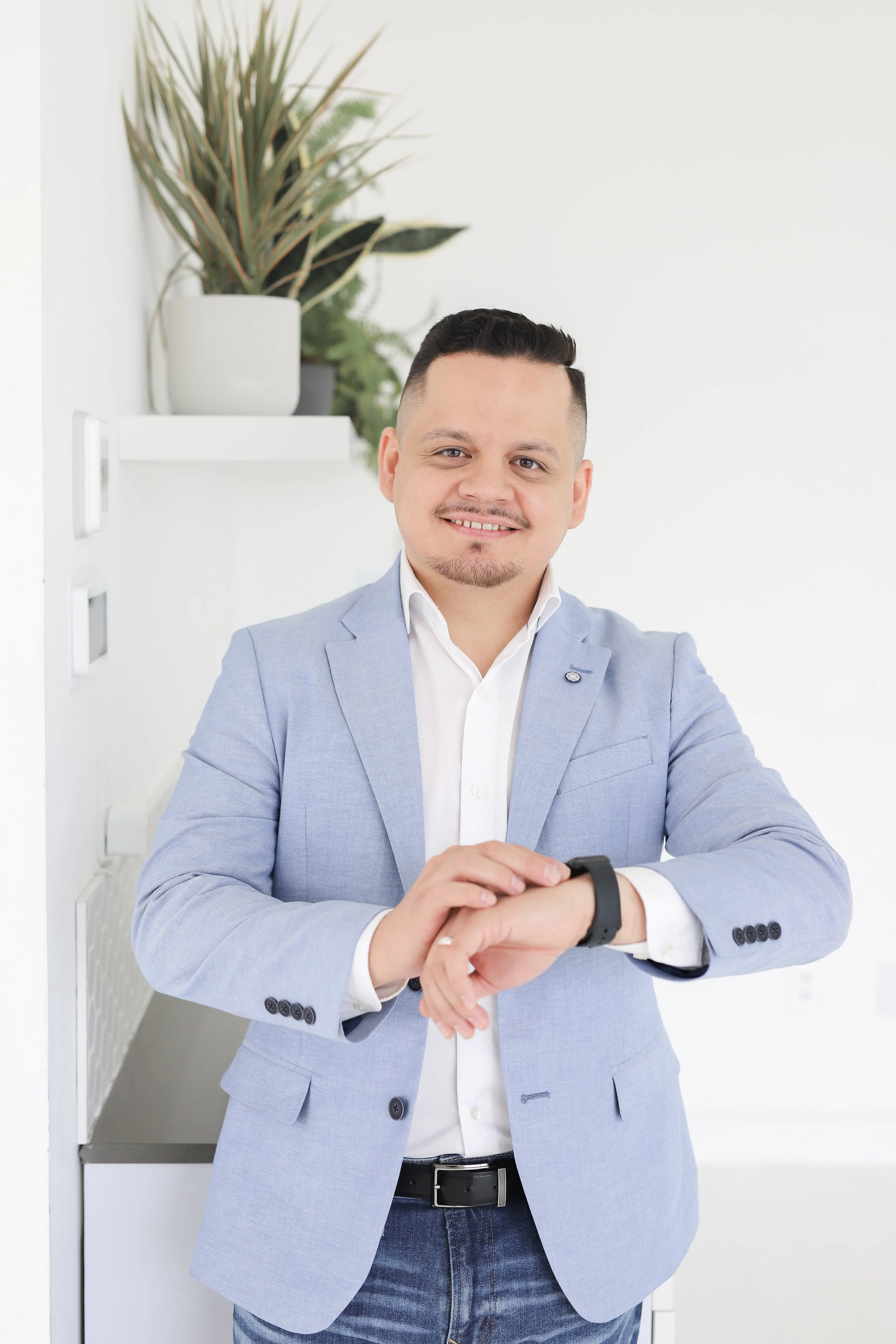 Alex Valle Mini Branding Session-47.jpg