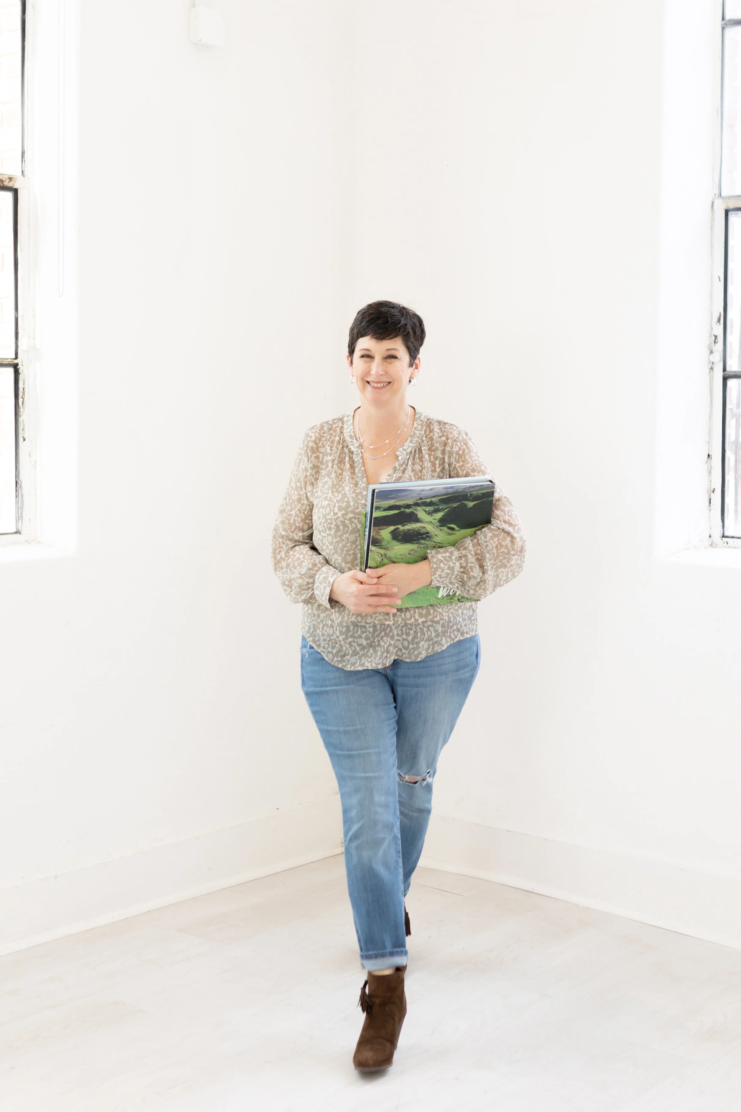 Andi Willis Mini Branding Session-108.jpg