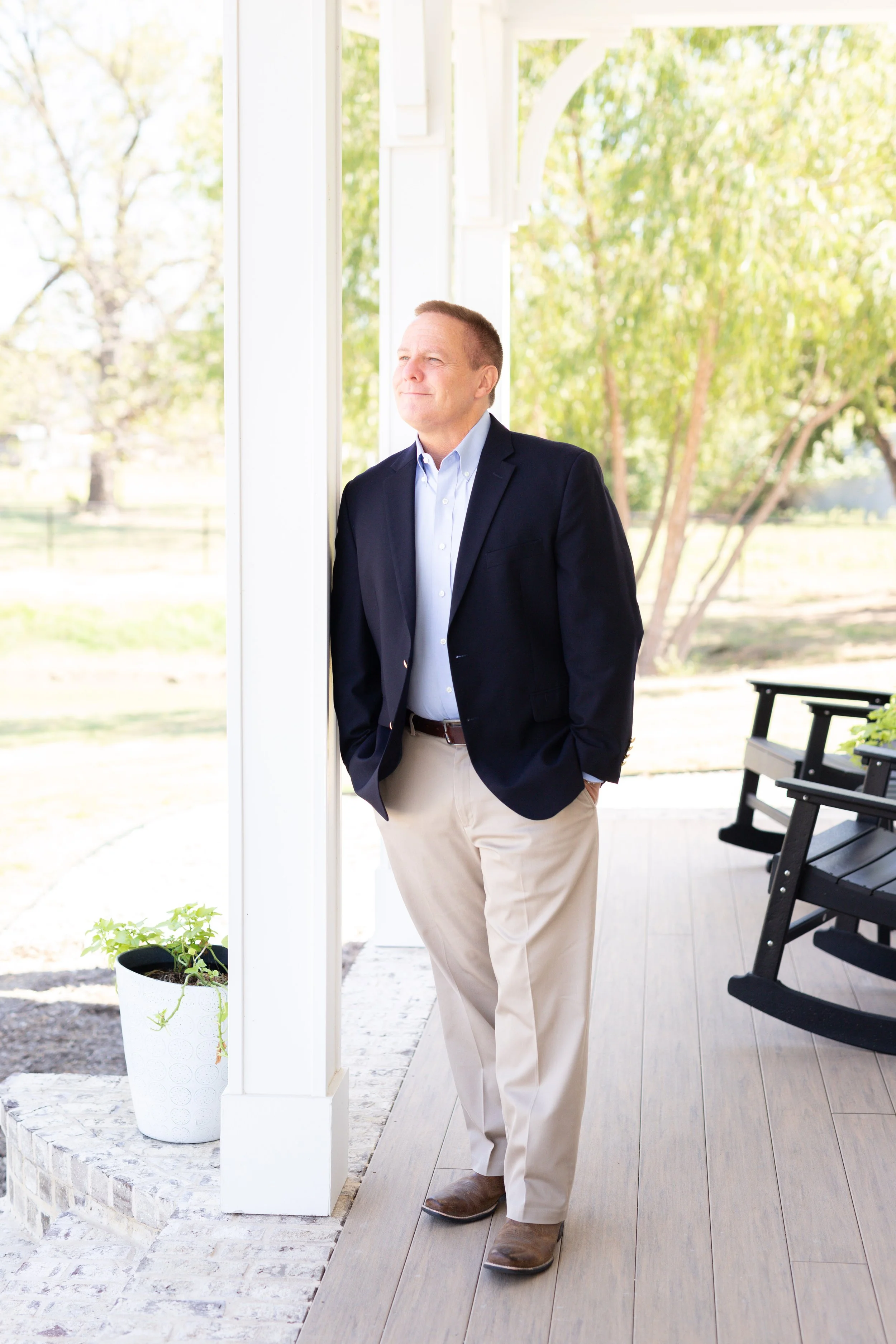 Marshal Embry Branding Session-57.jpg