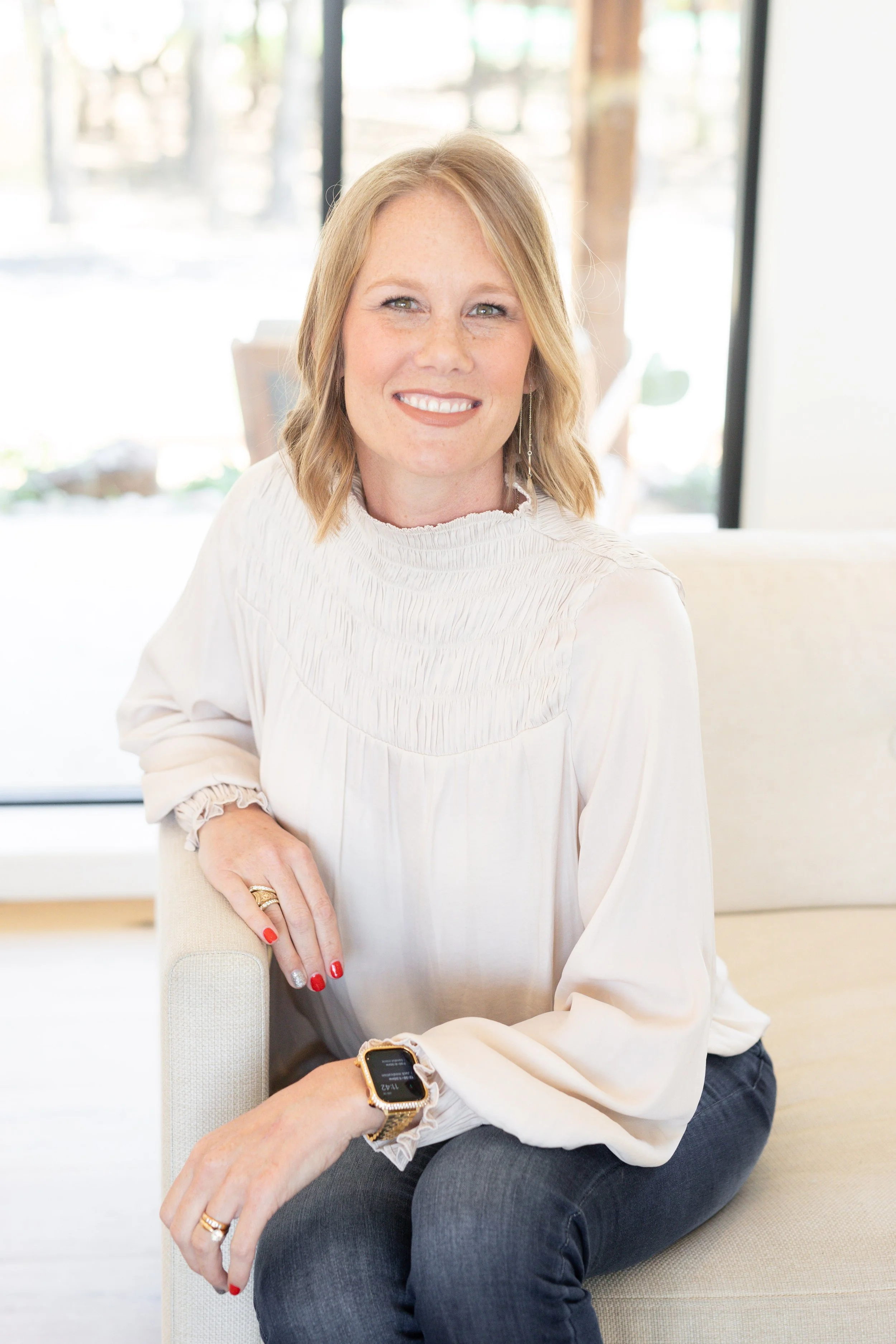 Kara Gordon Branding Session-81.jpg