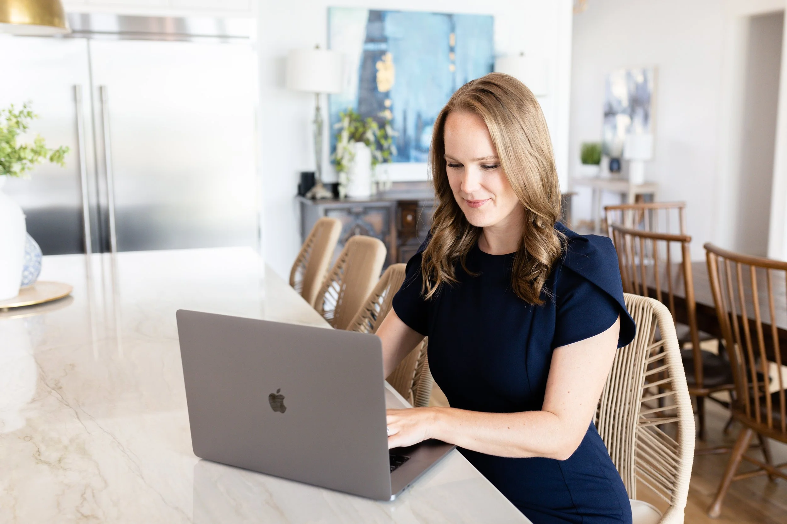 Tiffany Bogle Branding Session-14.jpg