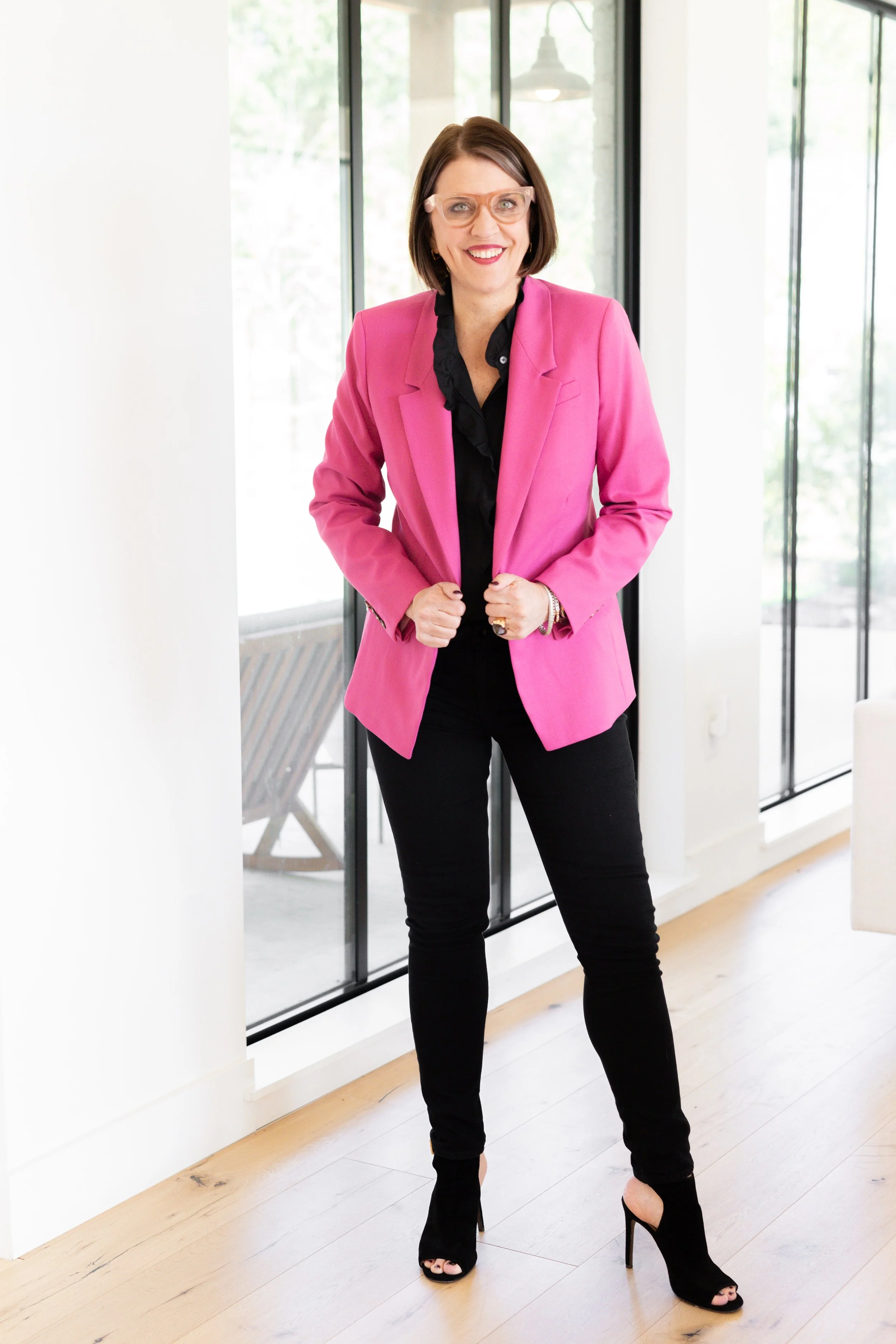 Susan Collins Branding Session-174.jpg