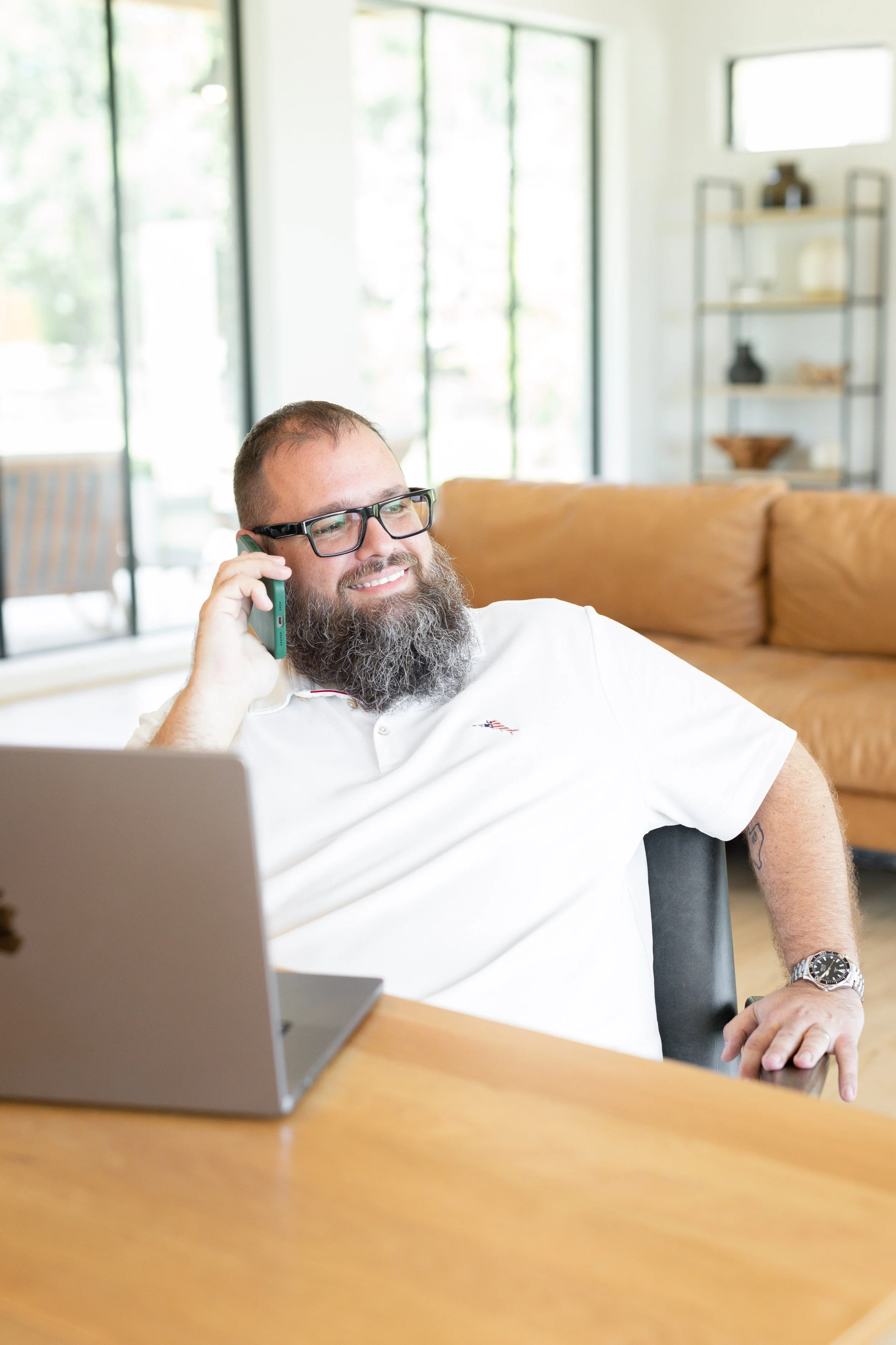 Celeste Sotelo Team Branding Session-64.jpg