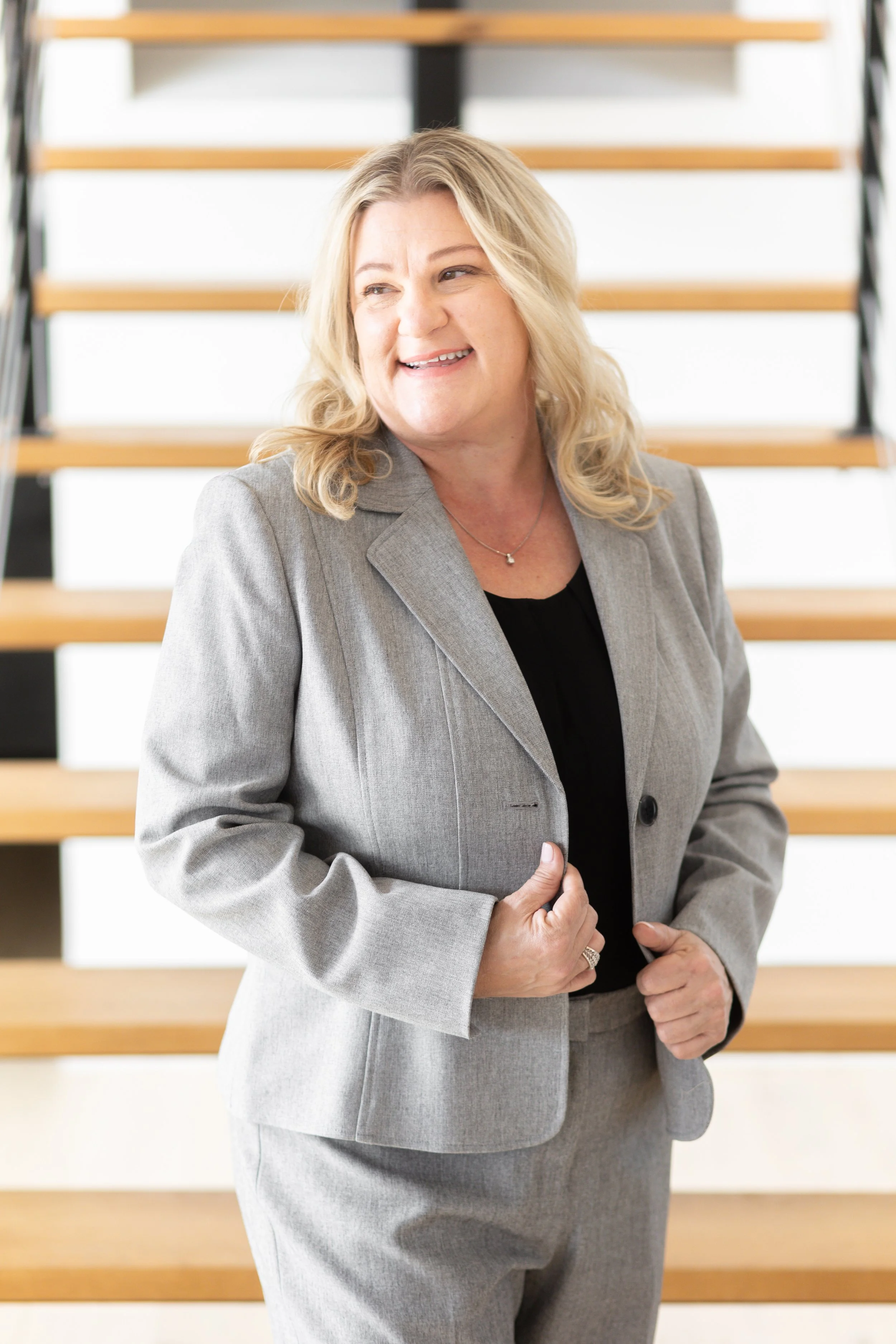 Lisa Shields Branding Session-40.jpg