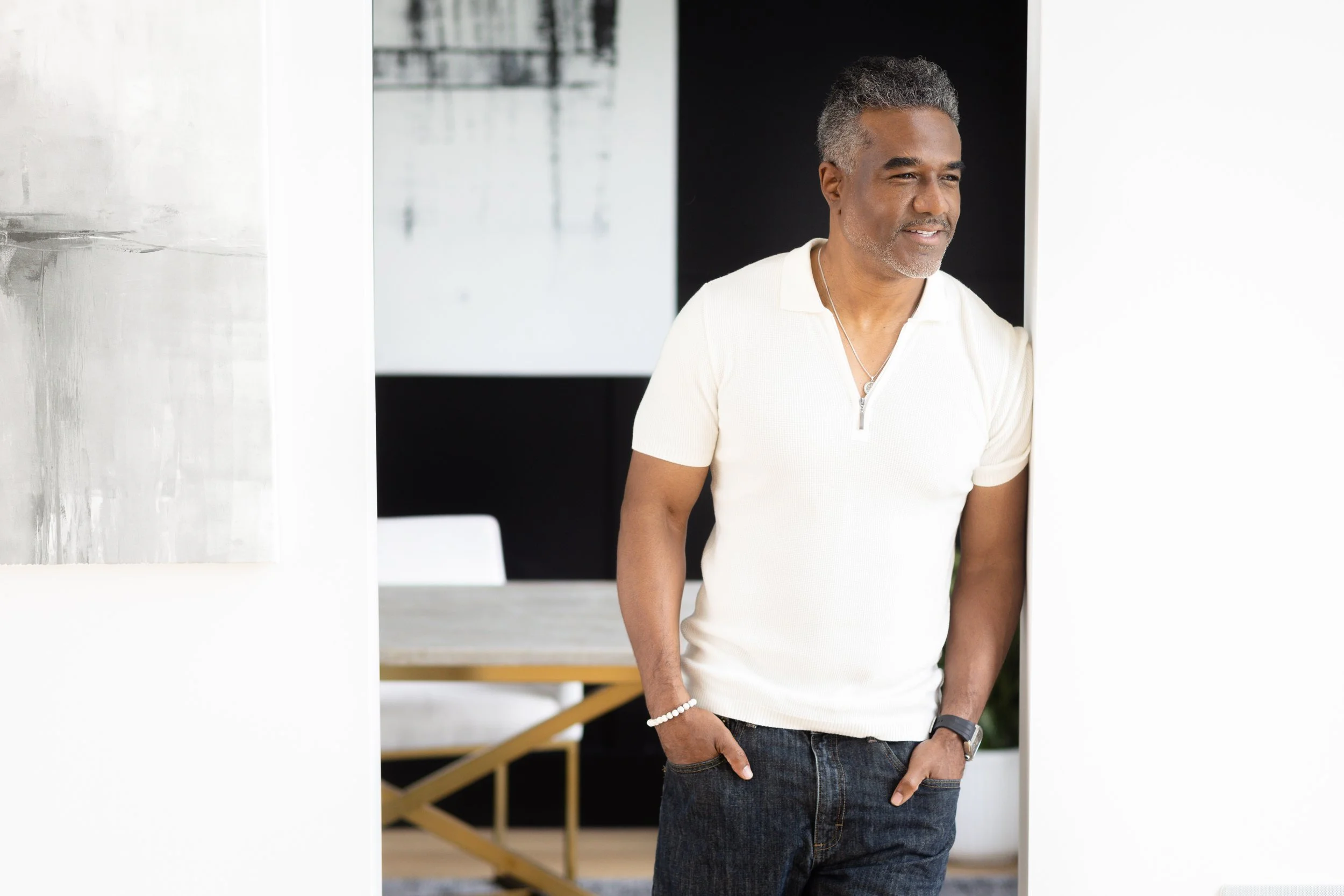 Trevor Battieste Branding Session-26.jpg