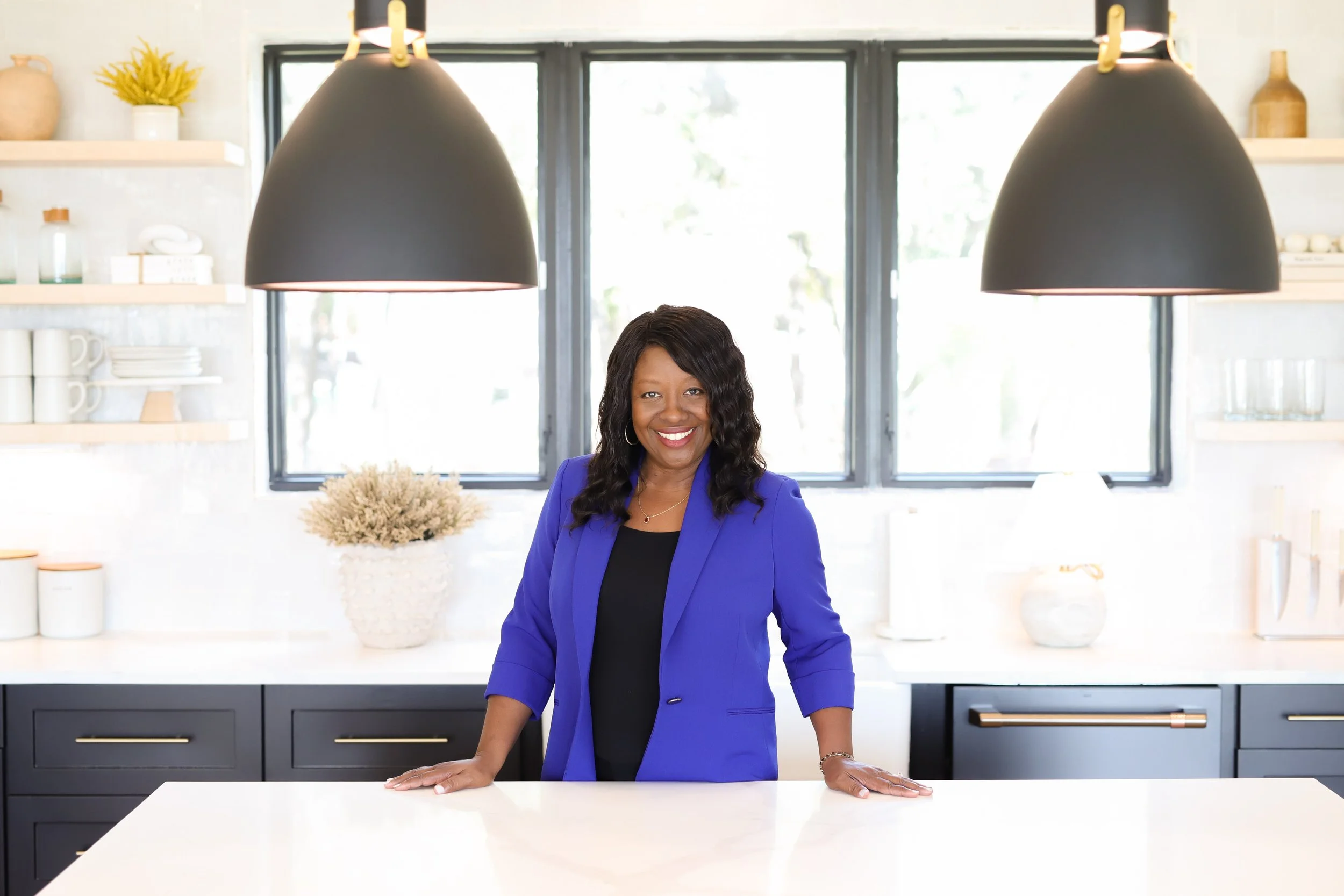 Therese Johnson Branding Session-66.jpg