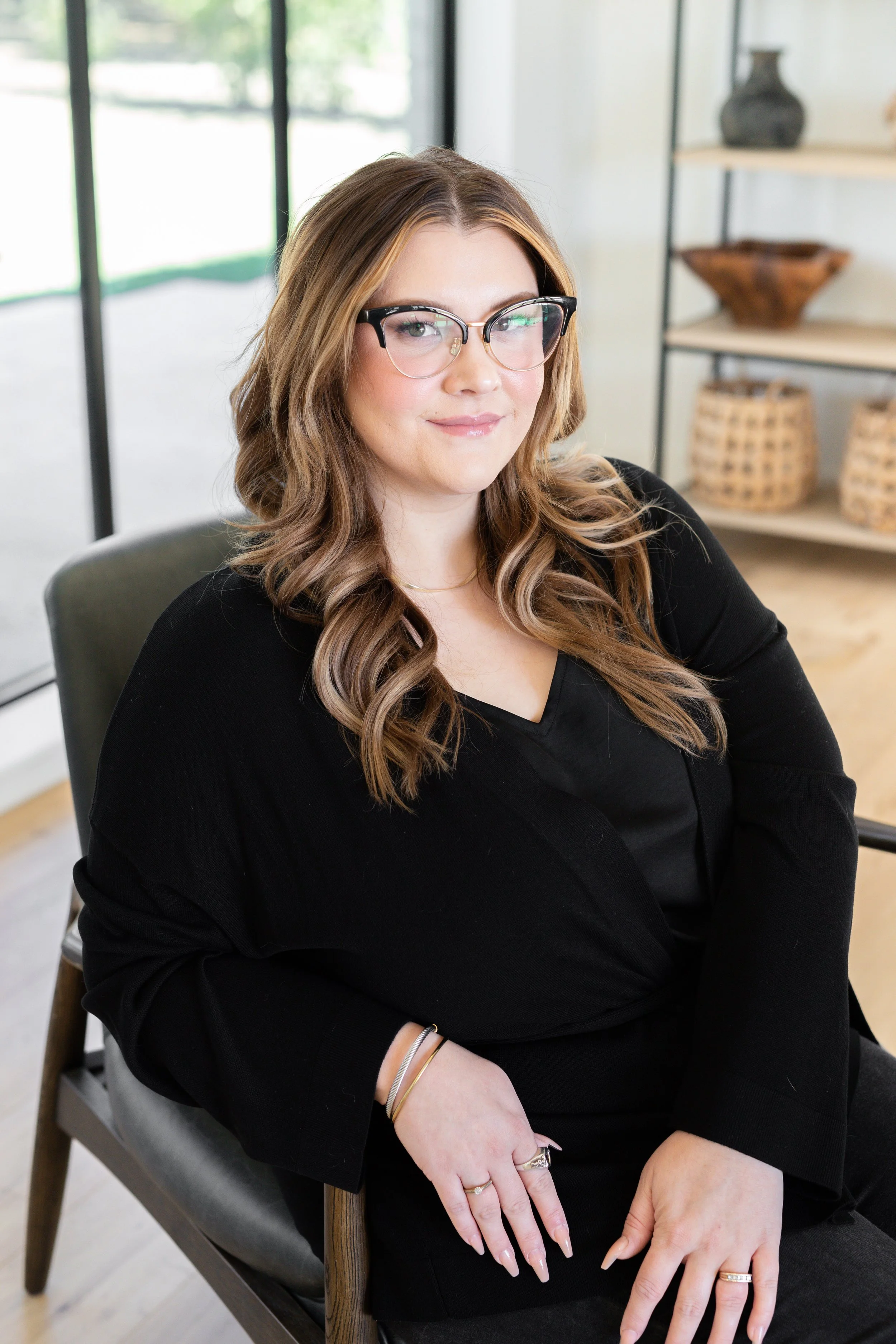 Laura Mauelshagen BRanding Session-128.jpg