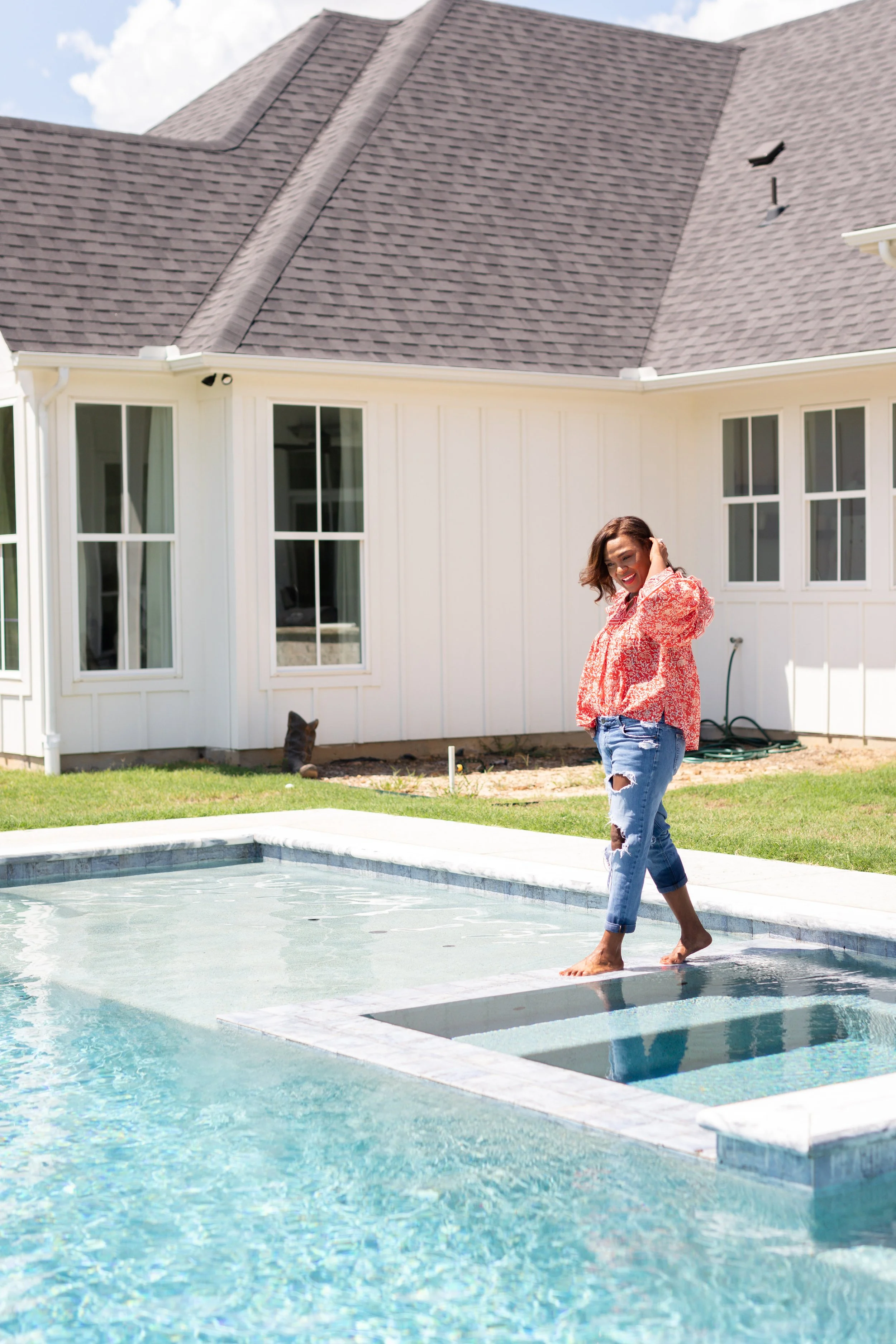 Latoyia Dennis Branding Session-145.jpg