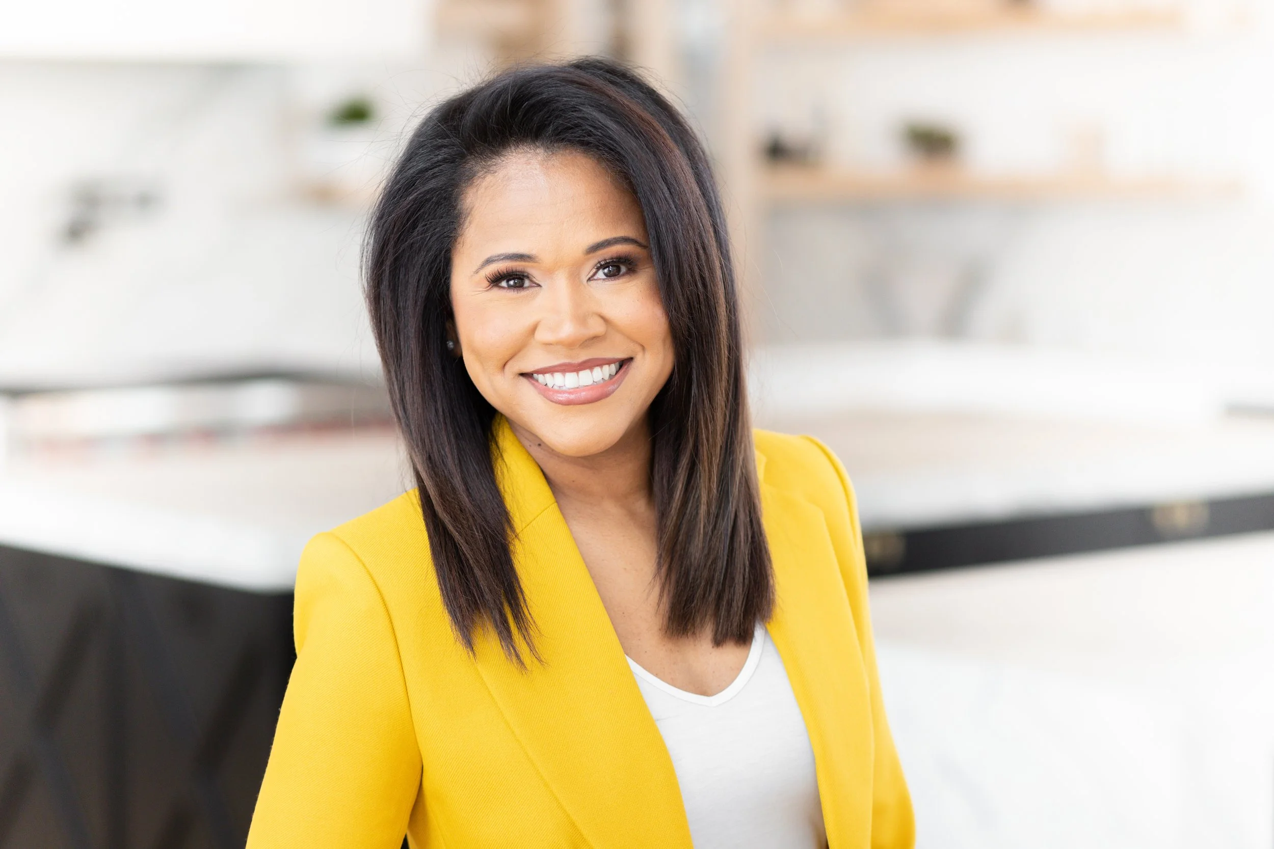 Mariah McKee Branding Session-7.jpg