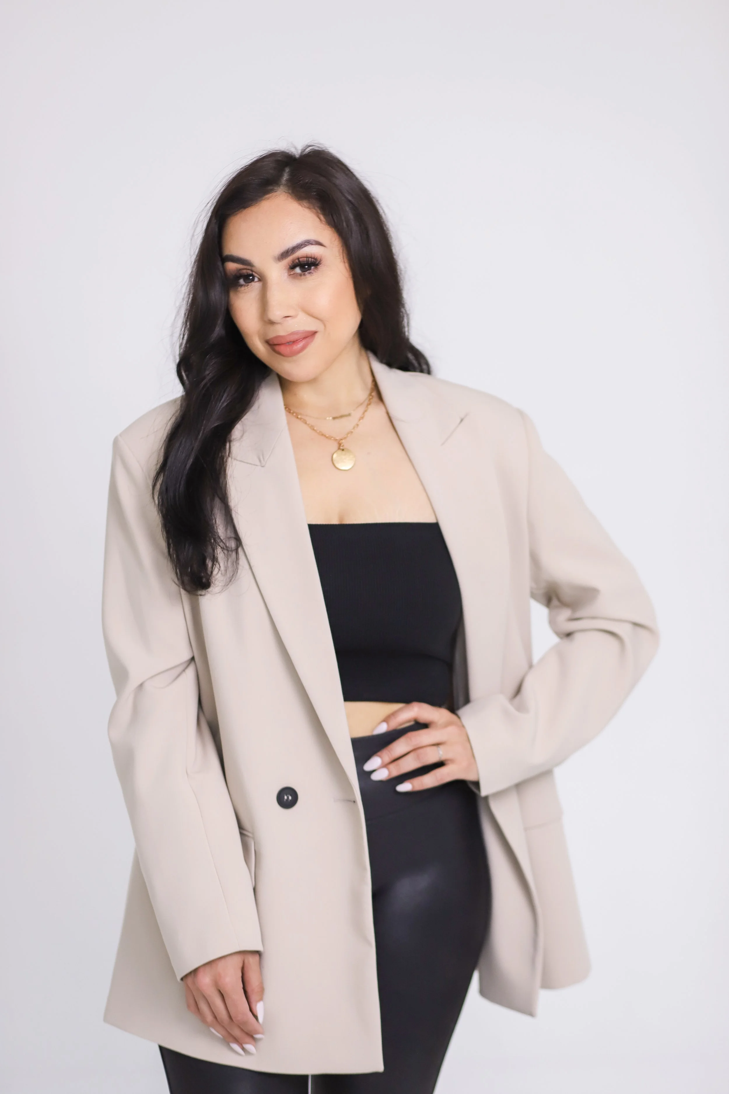 Tatiana Devecki Team Session-20.jpg