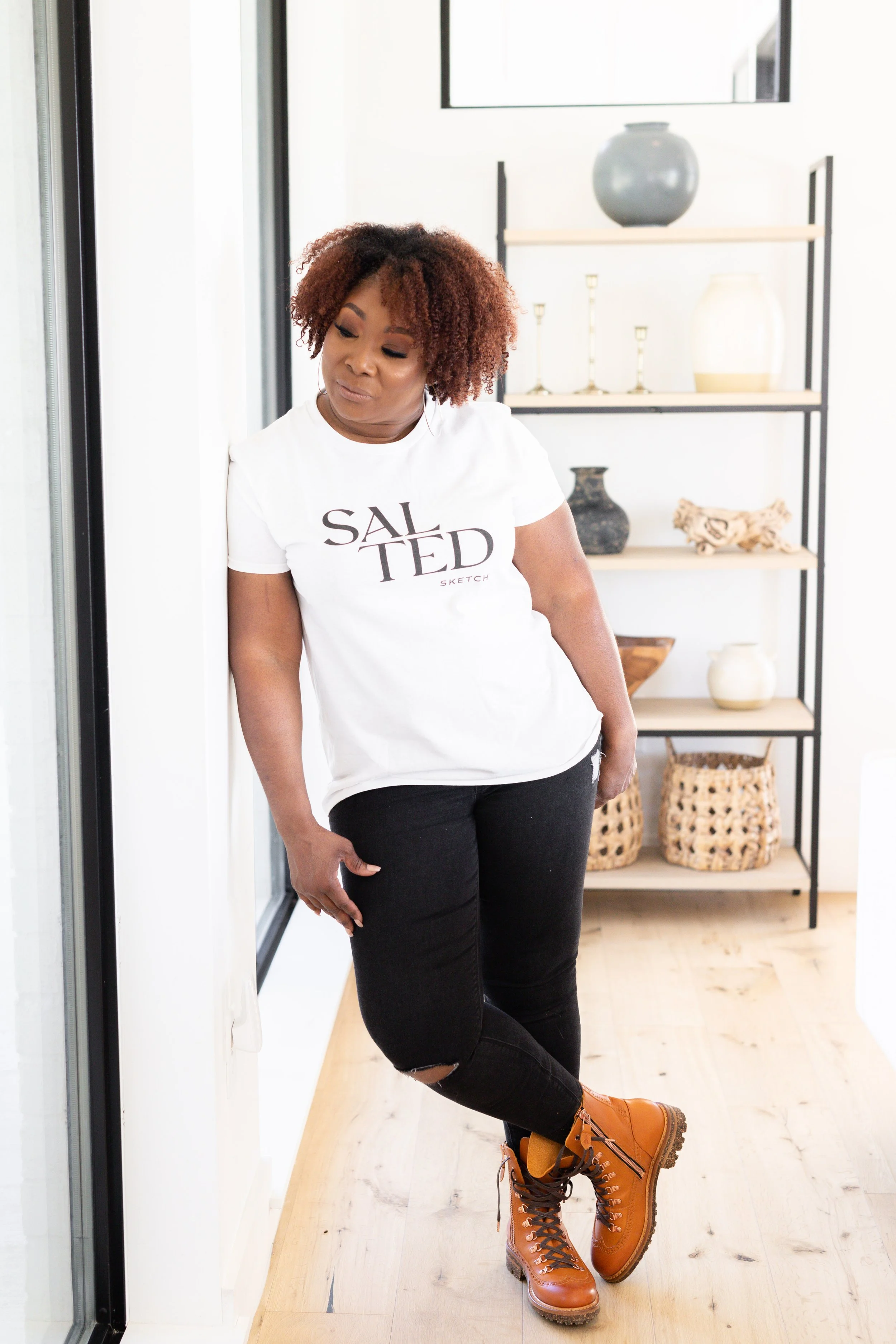 Regina Thompson Branding Session-34.jpg