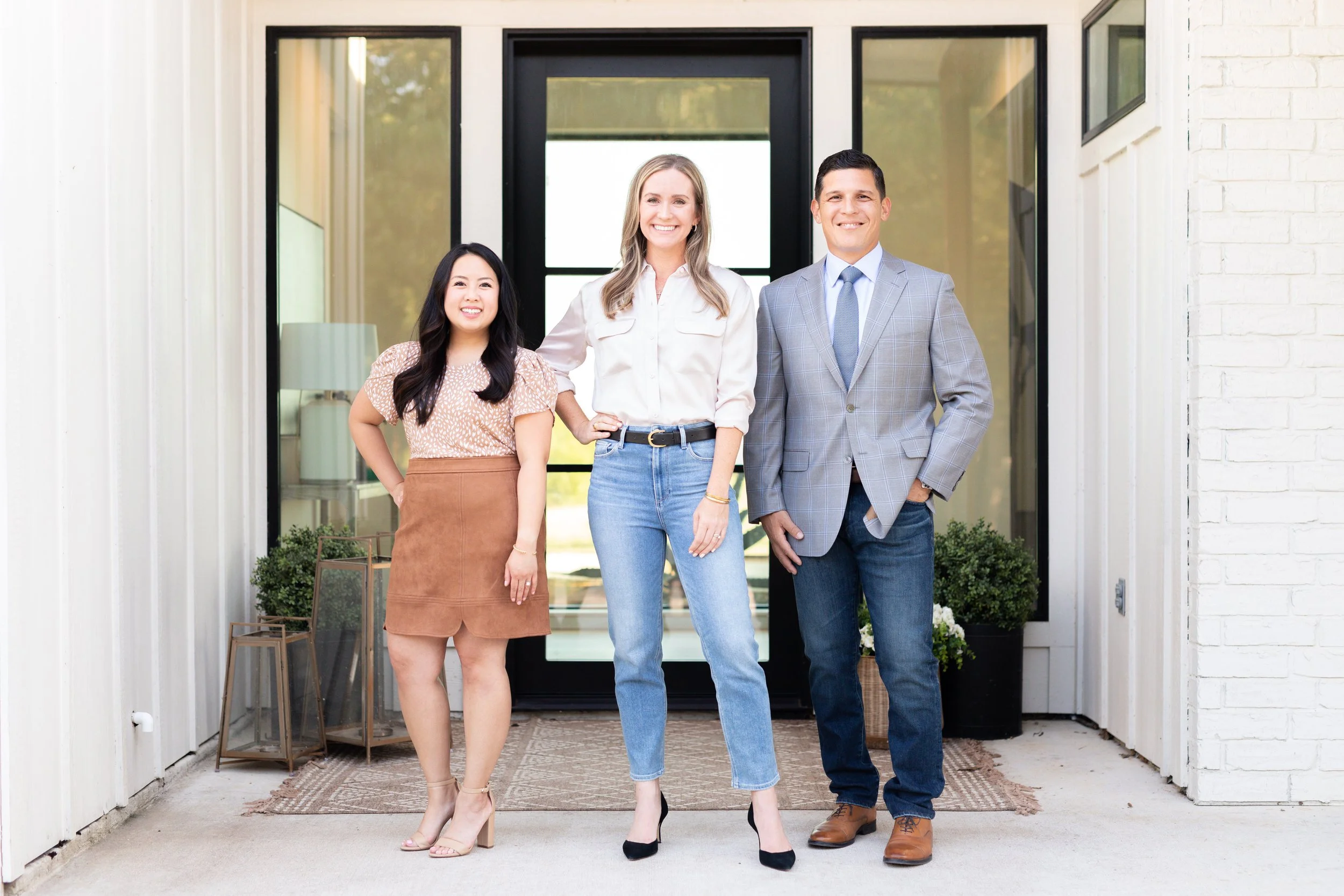 Devon Reyes Branding Session-134.jpg