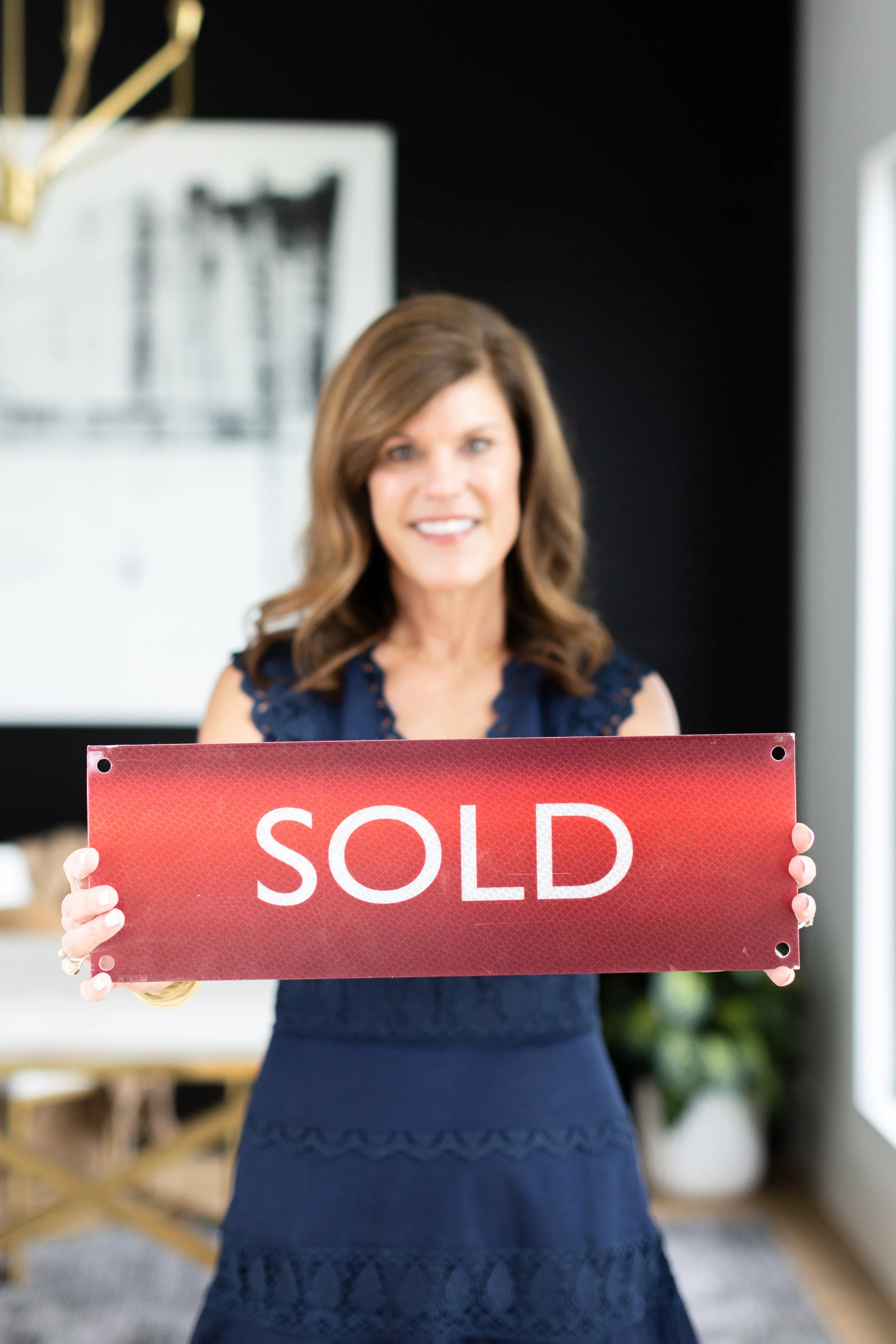 Stephanie Seay Branding Session-36.jpg