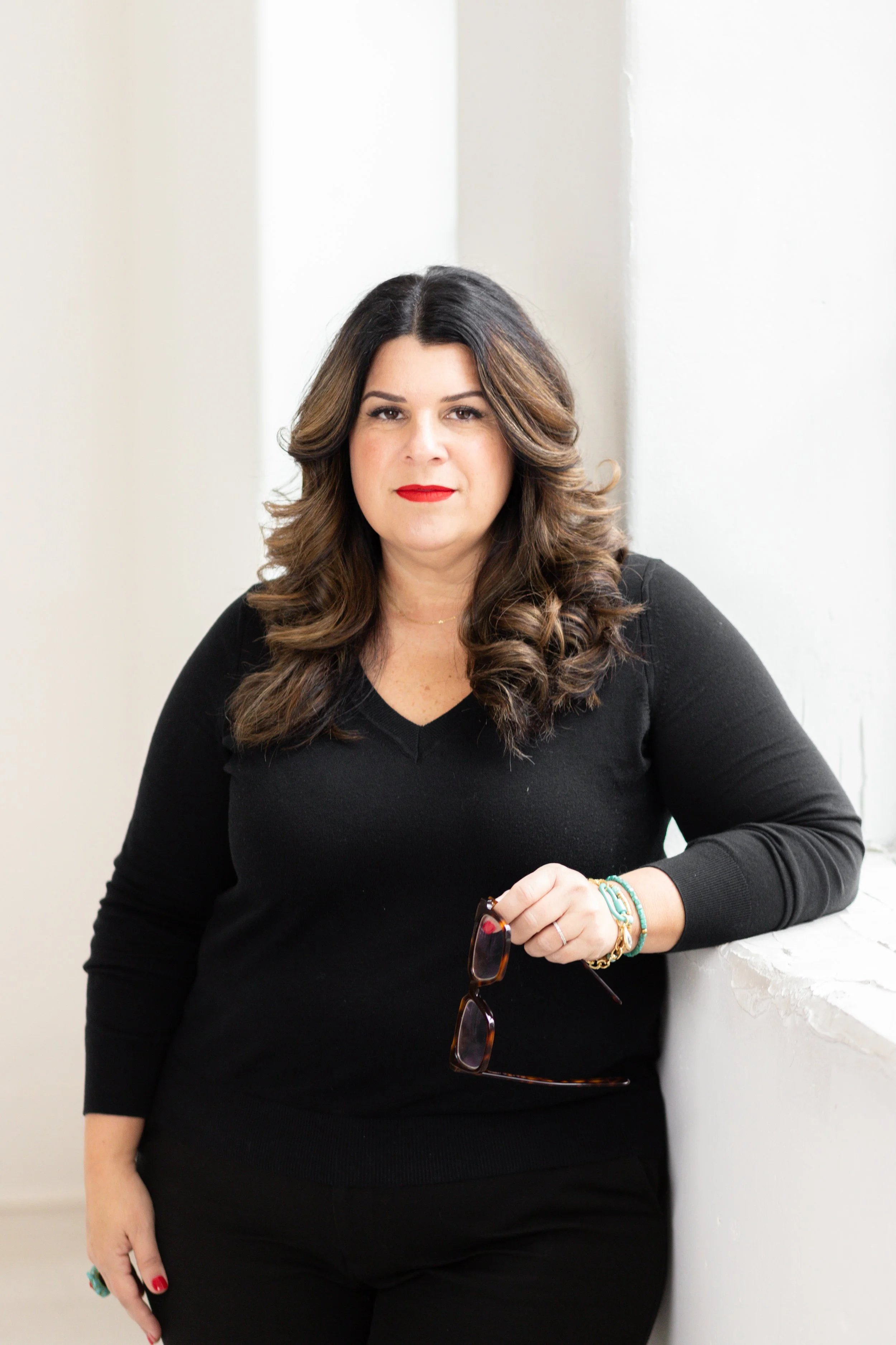 Kristina Quinn Headshot Session-13.jpg