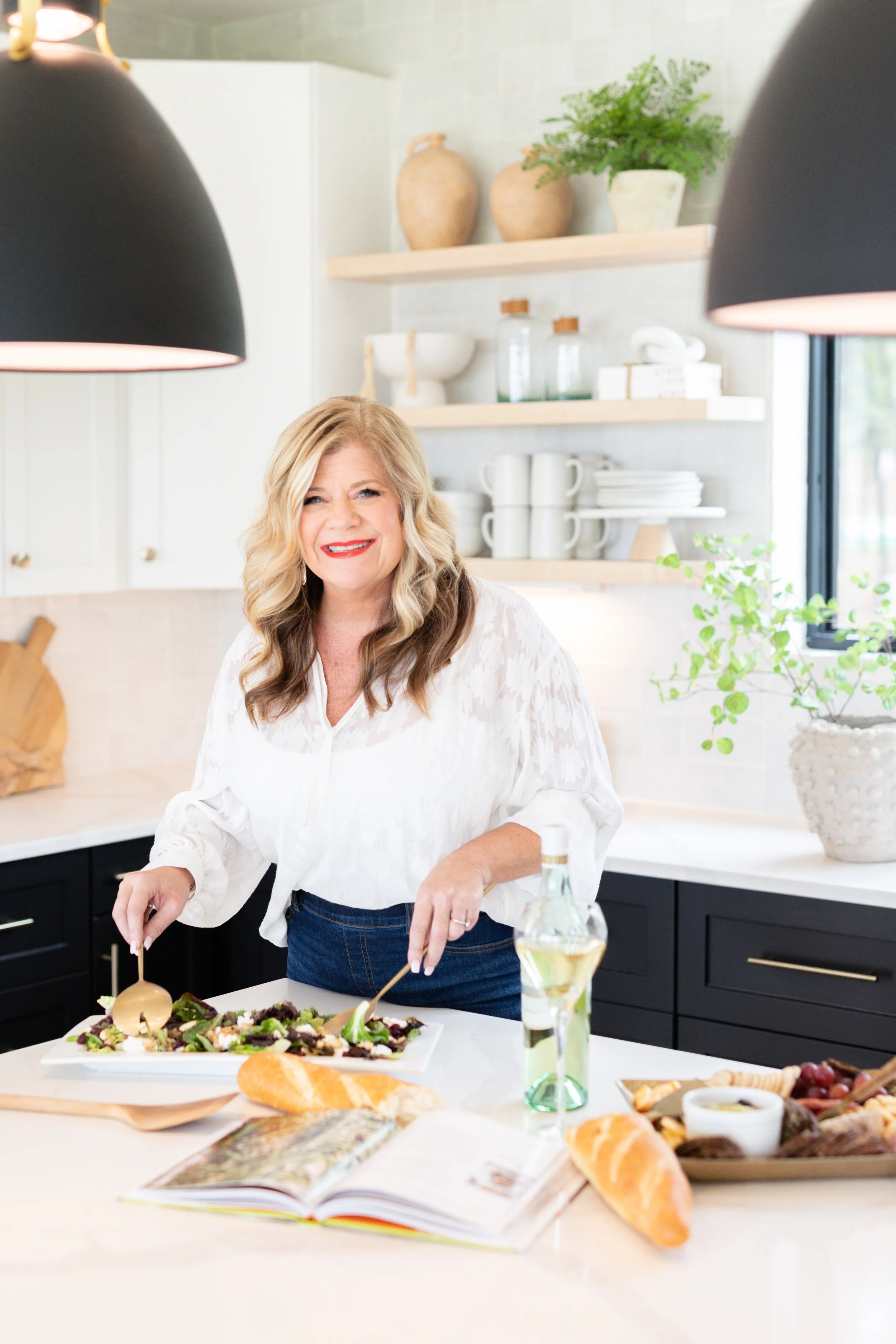 Susan Sine Branding Session-21.jpg