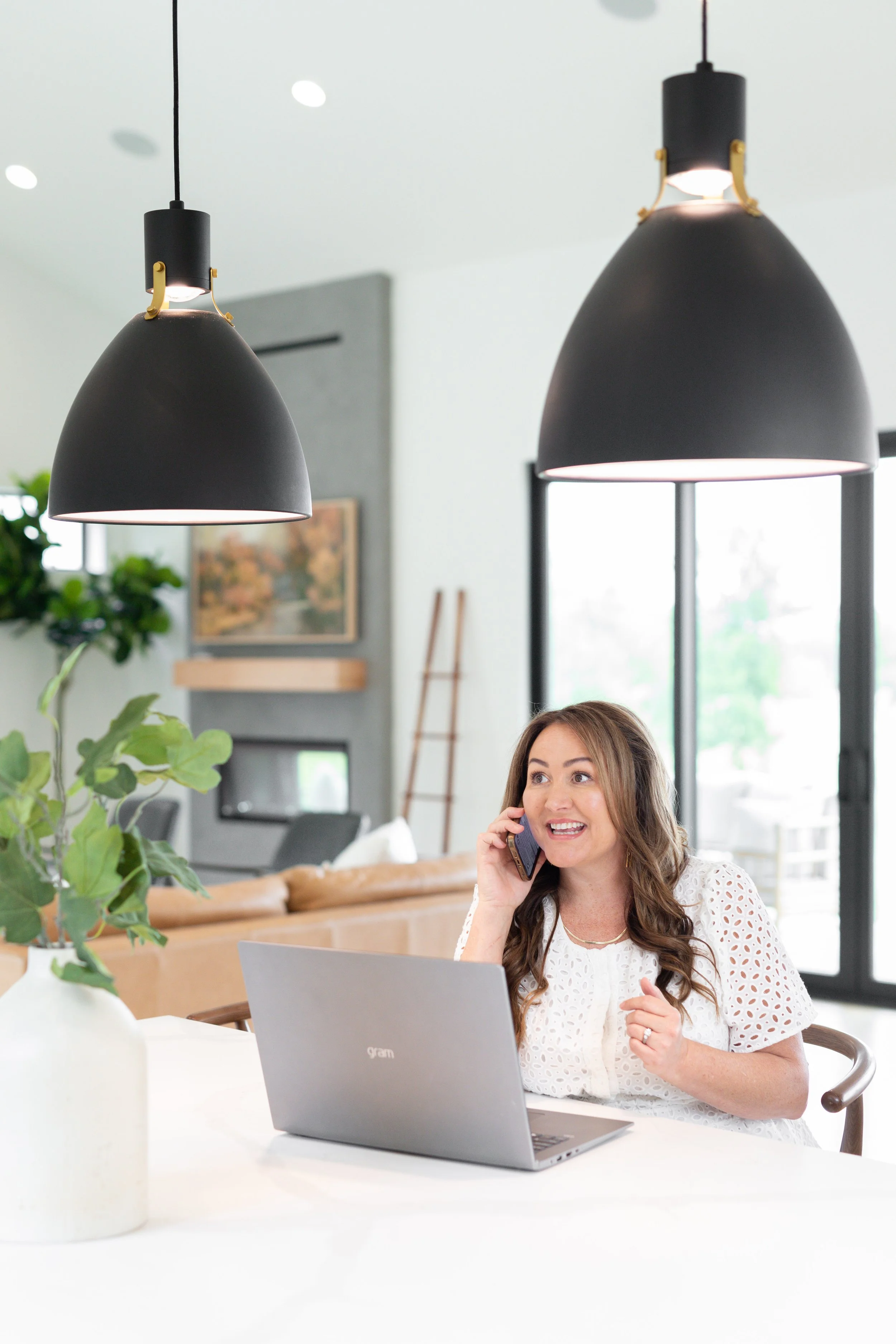 Jill Burt Branding Session-67.jpg