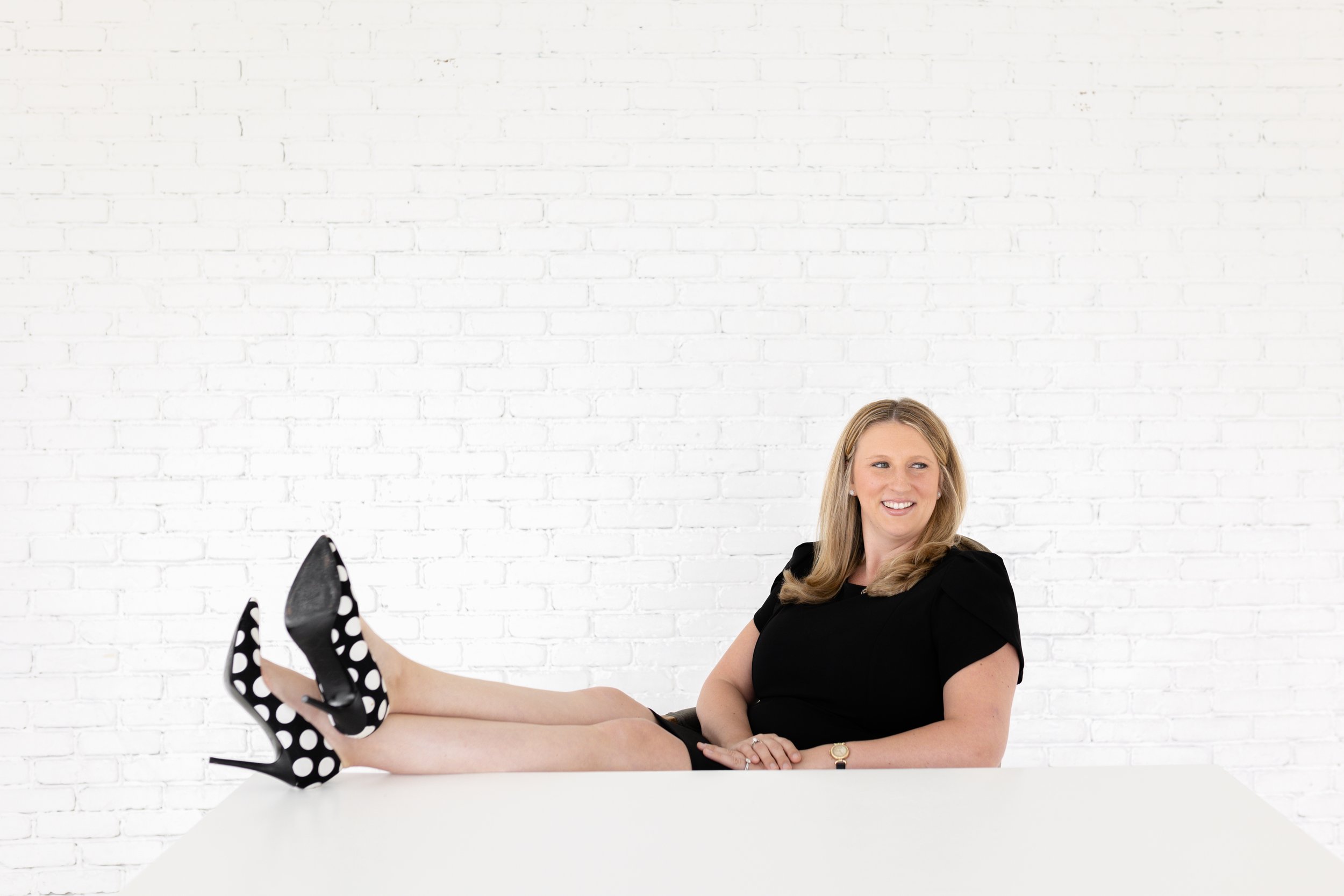 Brittany Dietz Headshot Mini Session-25.jpg