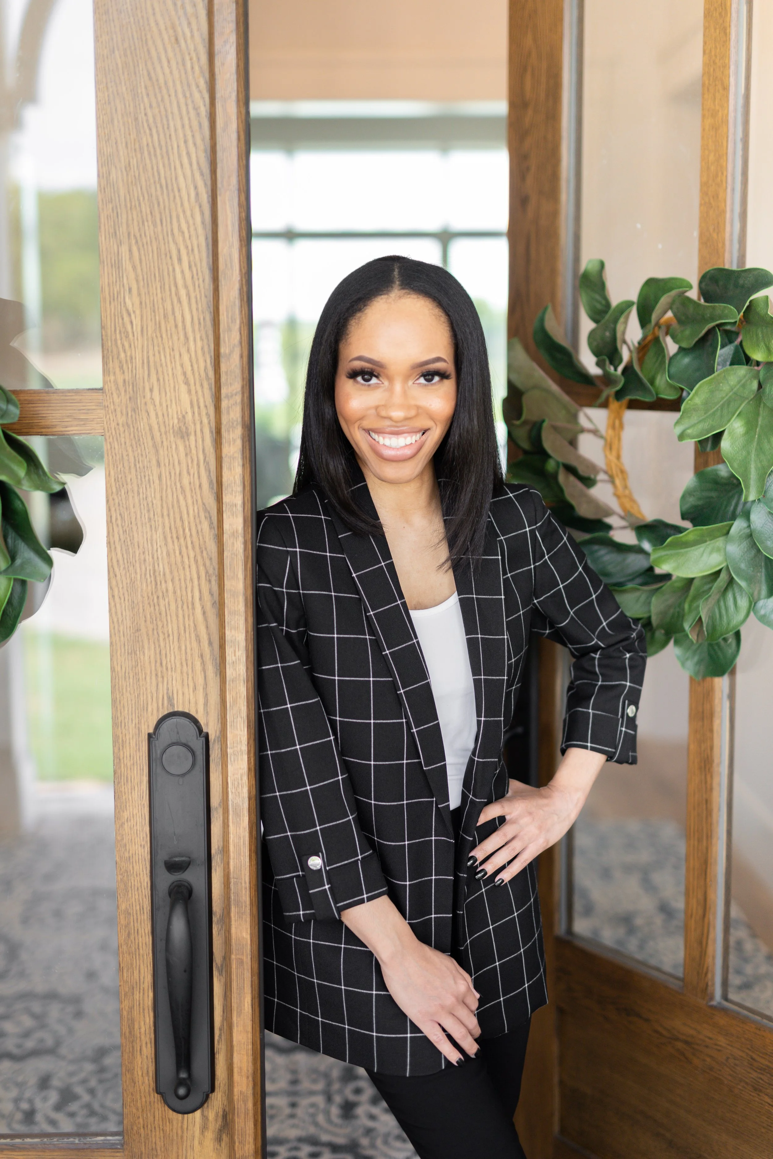 Shyteia Cosby Branding Session-113.jpg