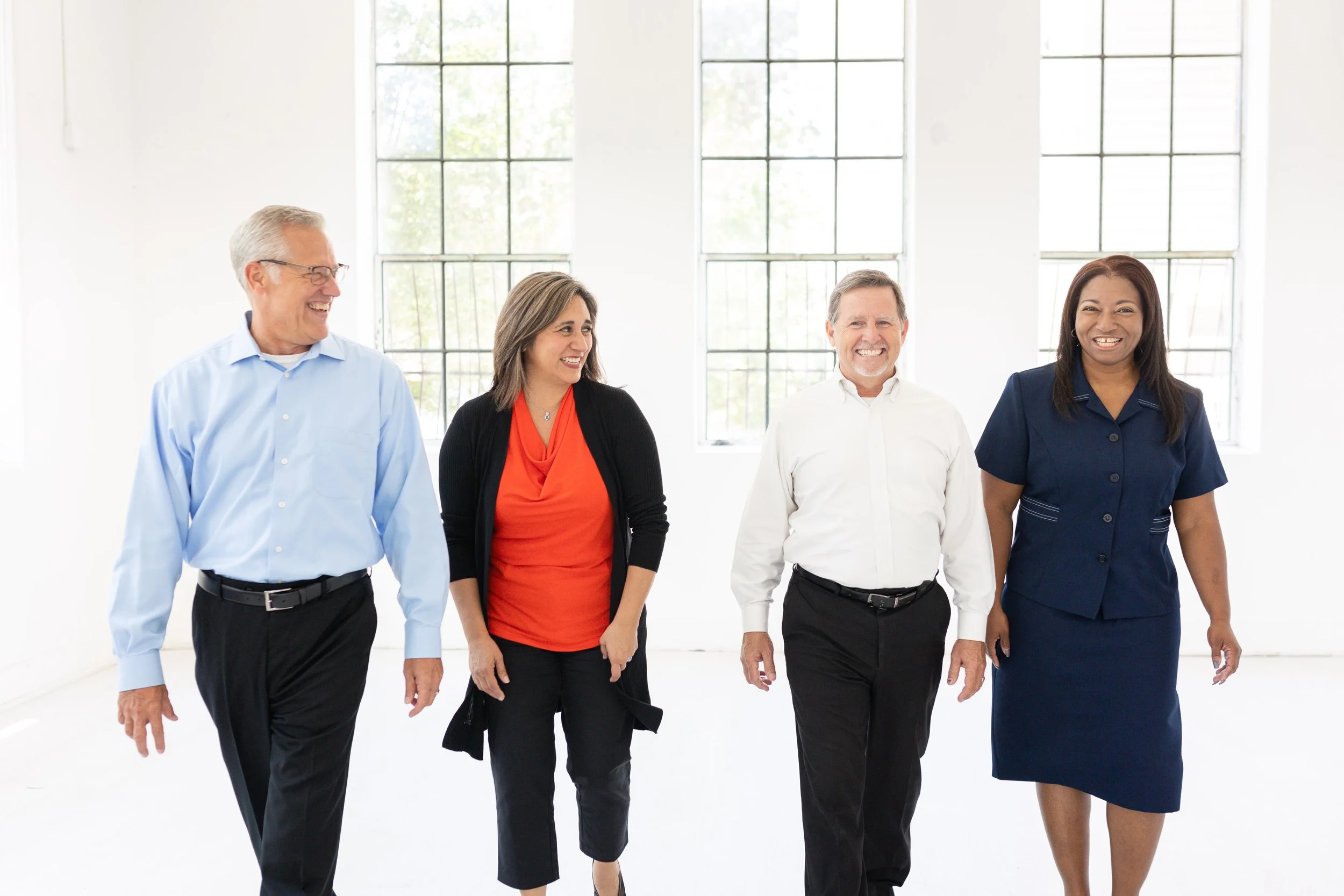 Teri Flores Mini Branding Session-40.jpg