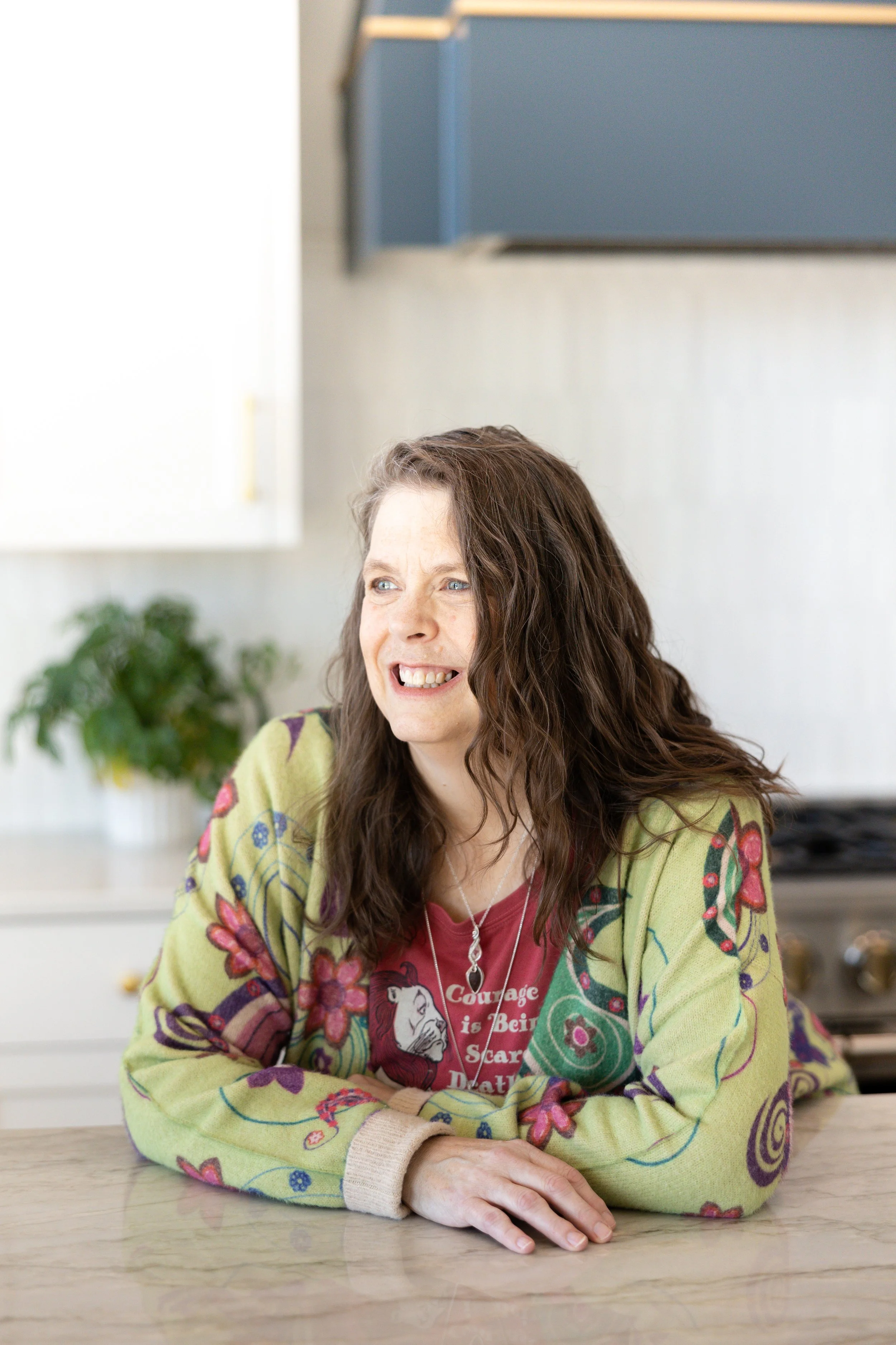 Bobbi Parish Branding Session-33.jpg