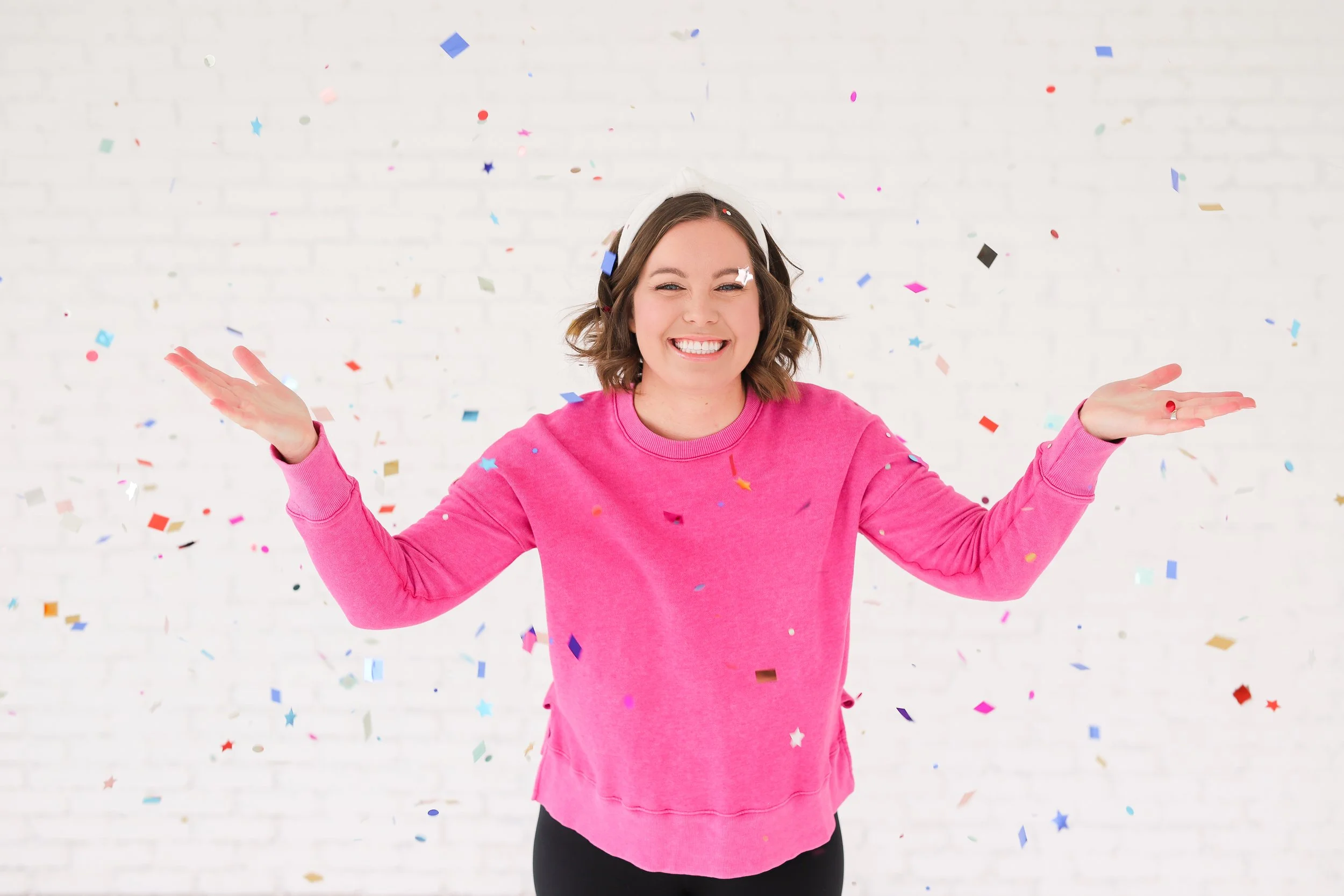 Rebecca Peterson Branding Session-124.jpg