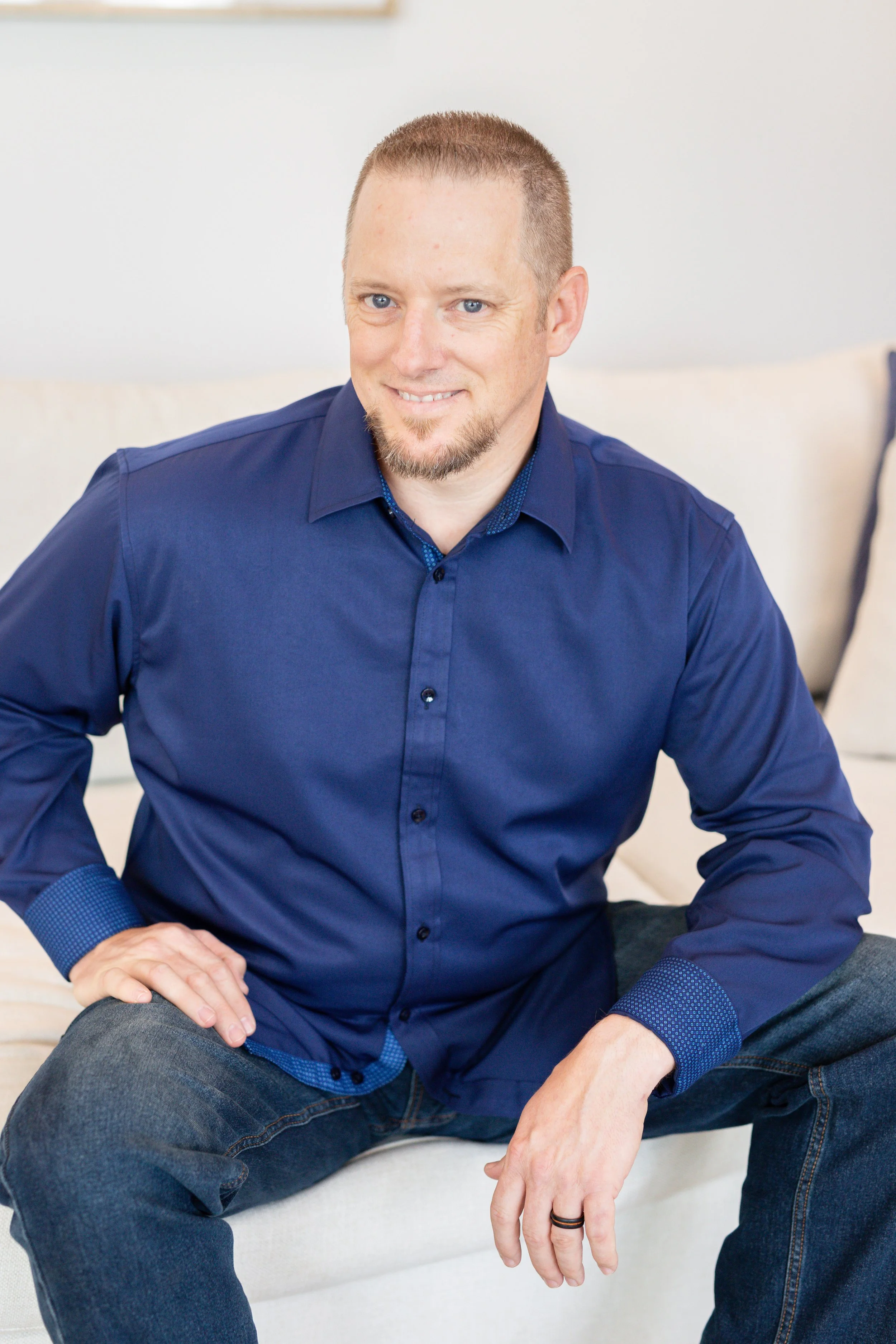 Karen Gray Branding Session-75.jpg