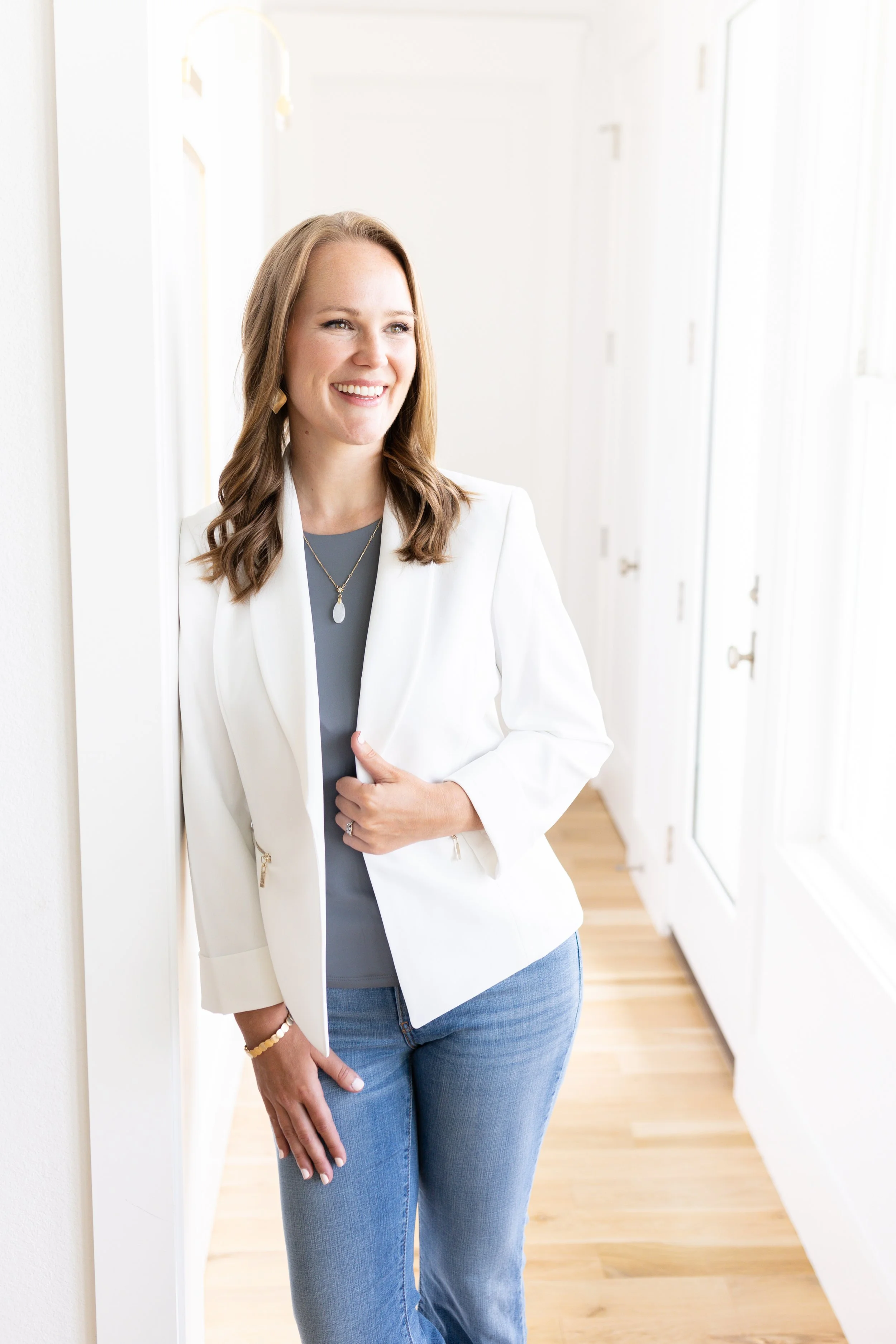 Tiffany Bogle Branding Session-89.jpg